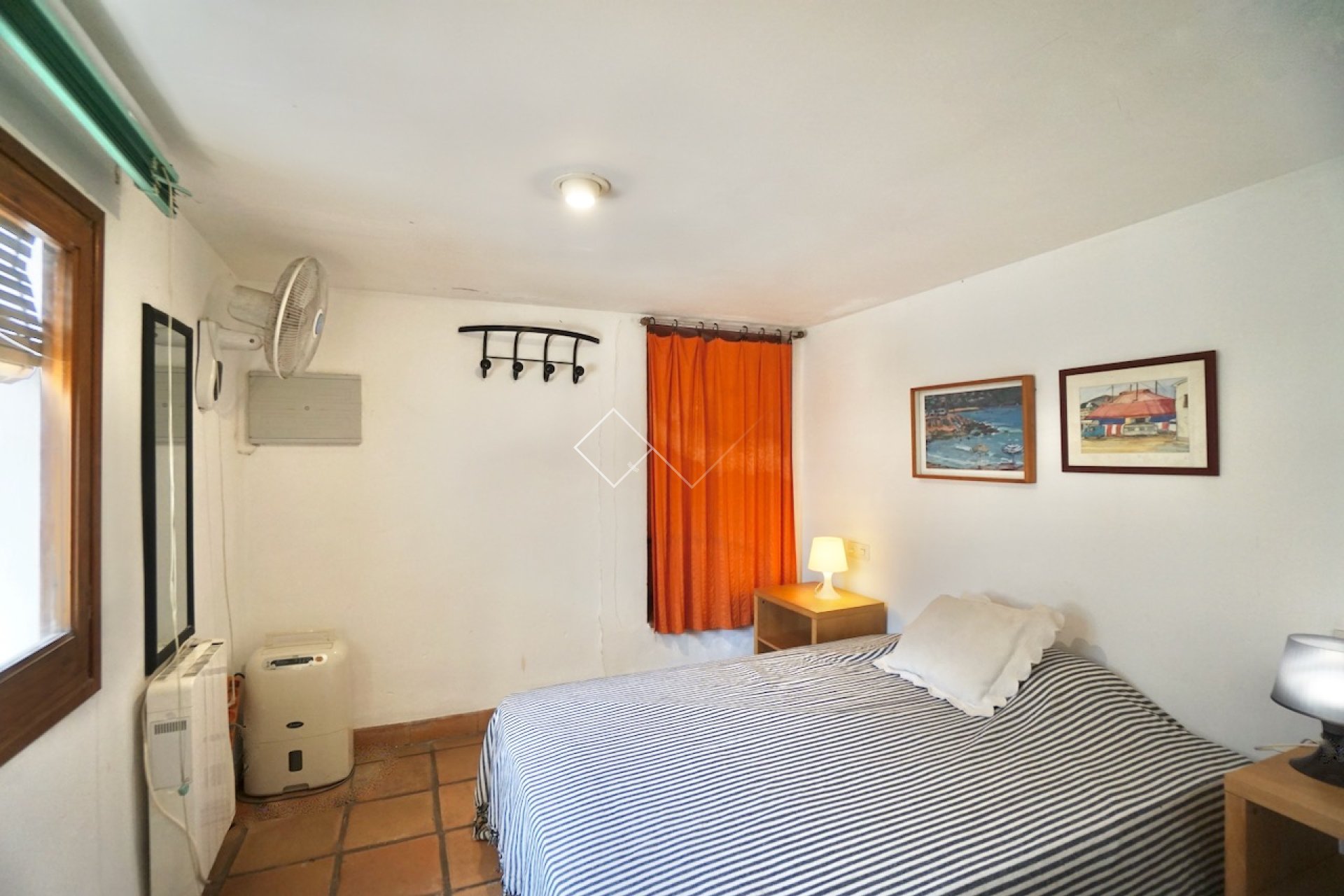  - Apartamento / Piso - Moraira - Casco Urbano