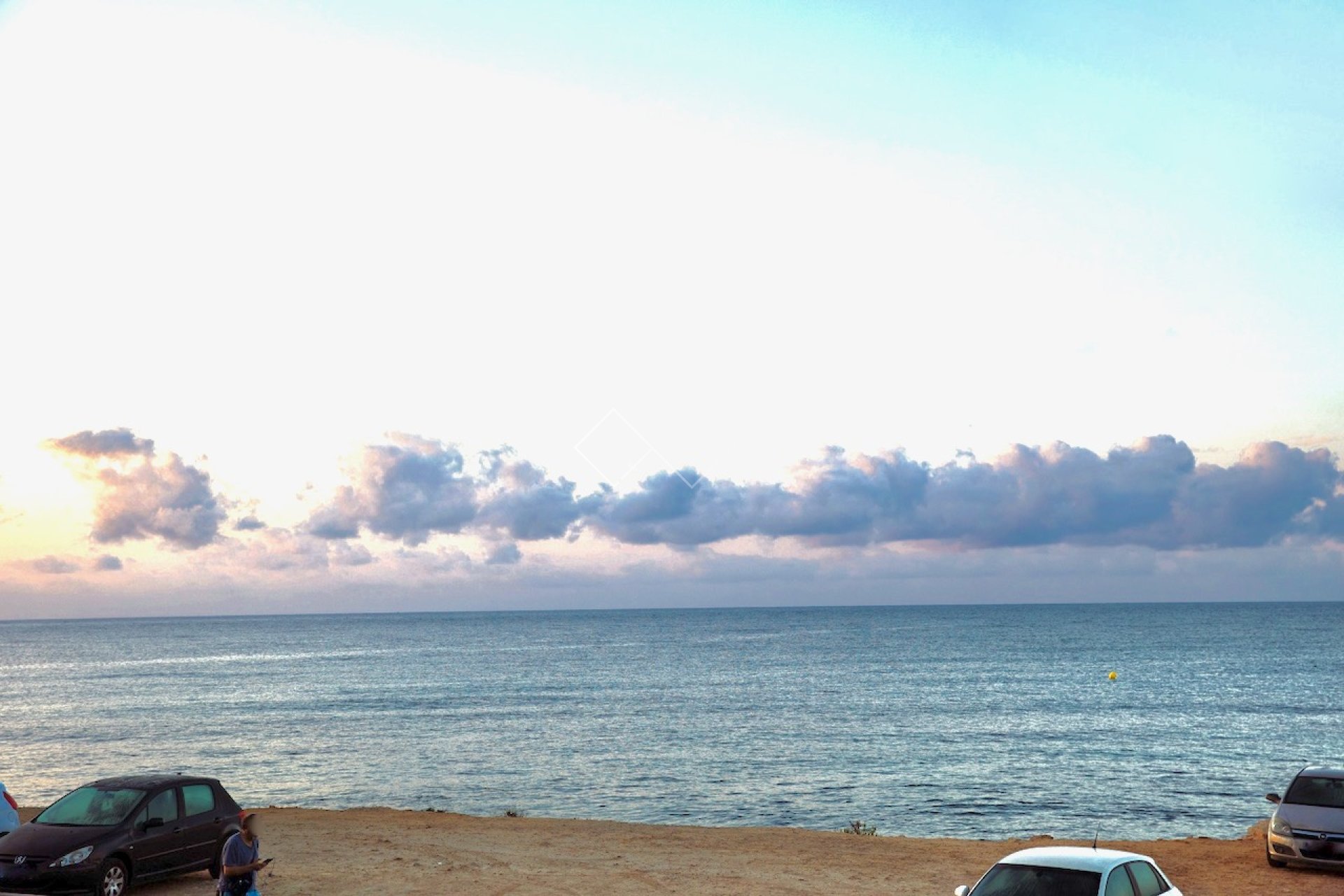  - Apartamento / Piso - Moraira - Casco Urbano