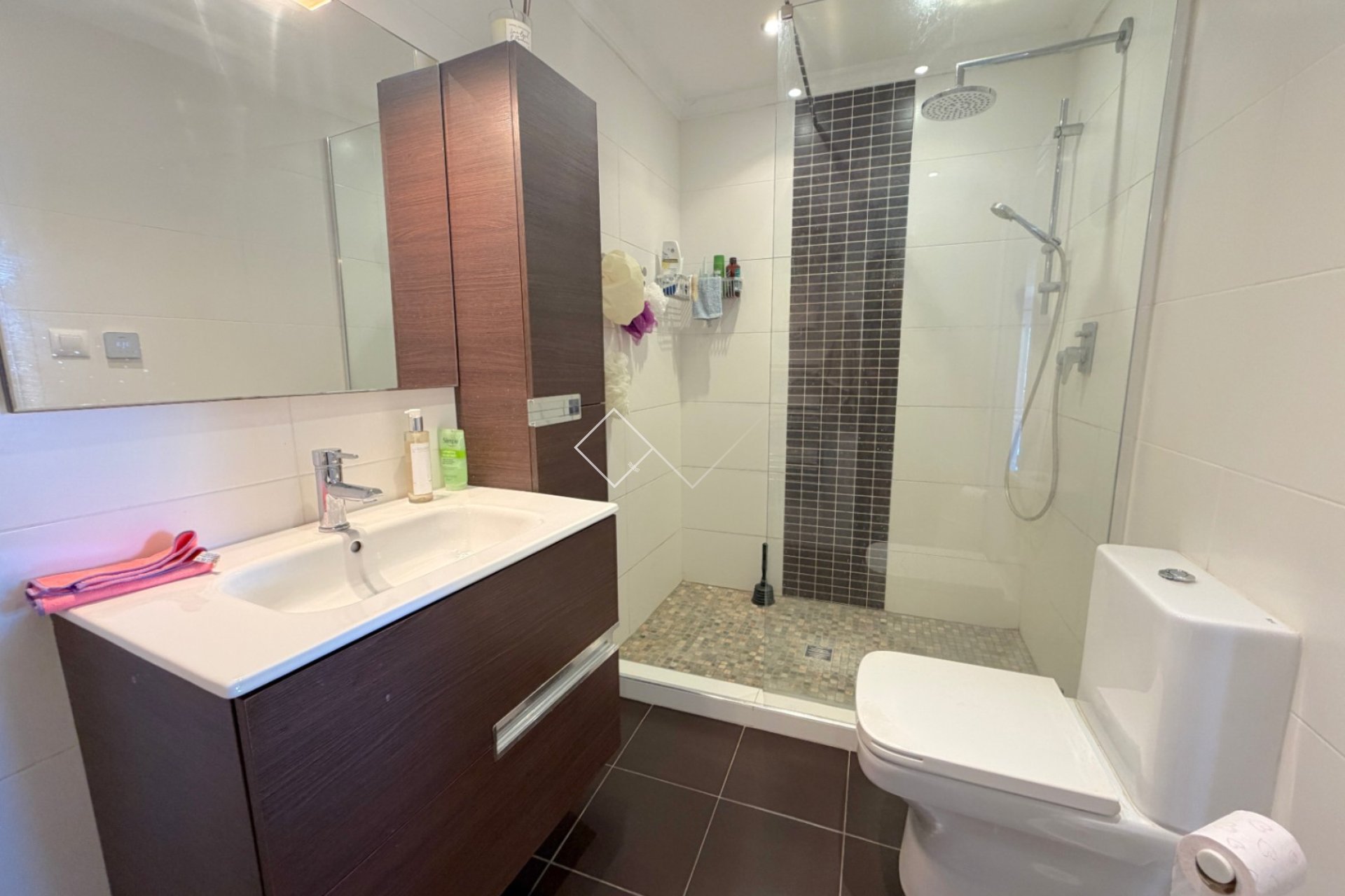  - Apartamento / Piso - Moraira - Centro