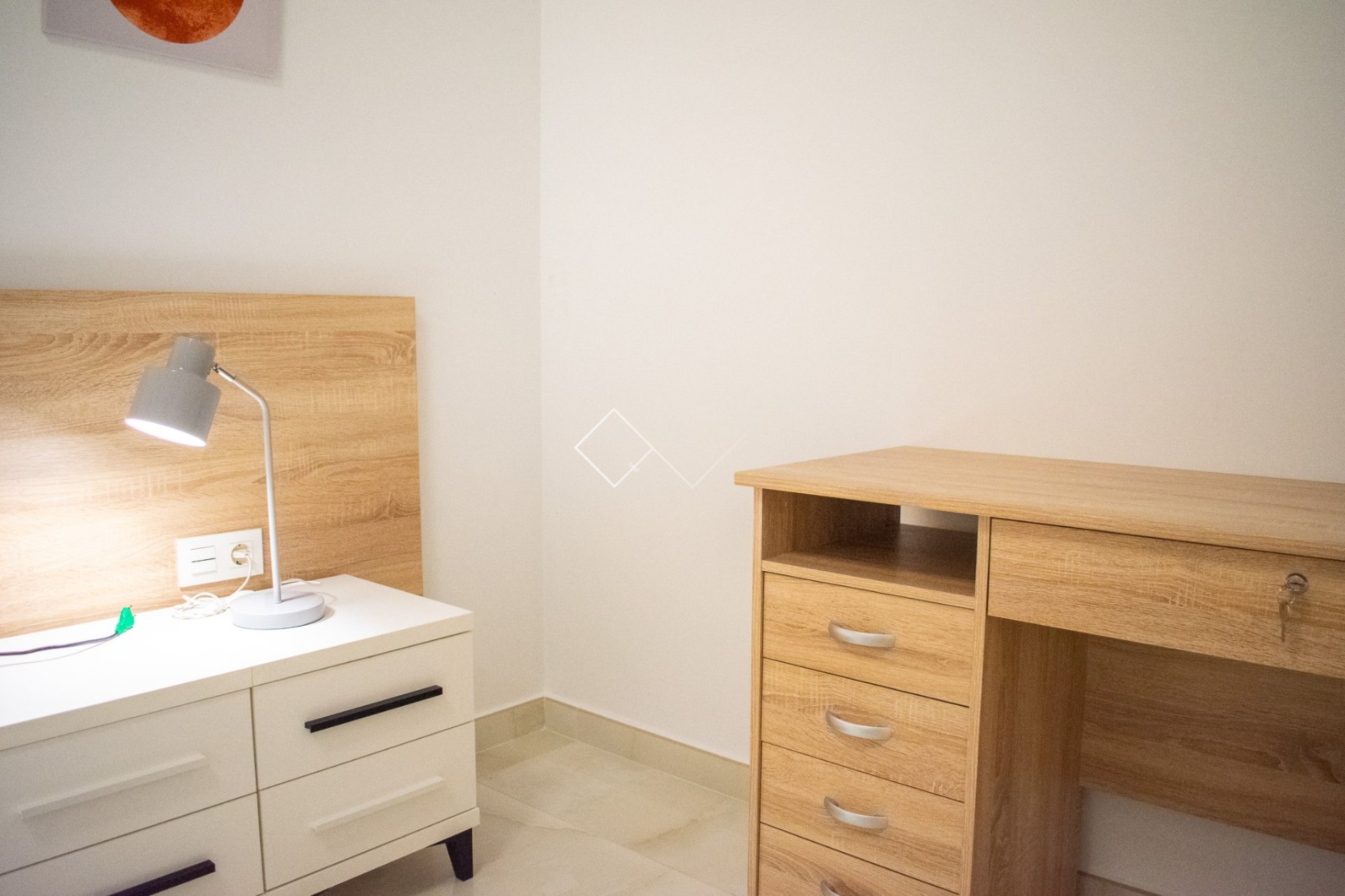  - Apartamento / Piso - Orihuela Costa - Los Altos