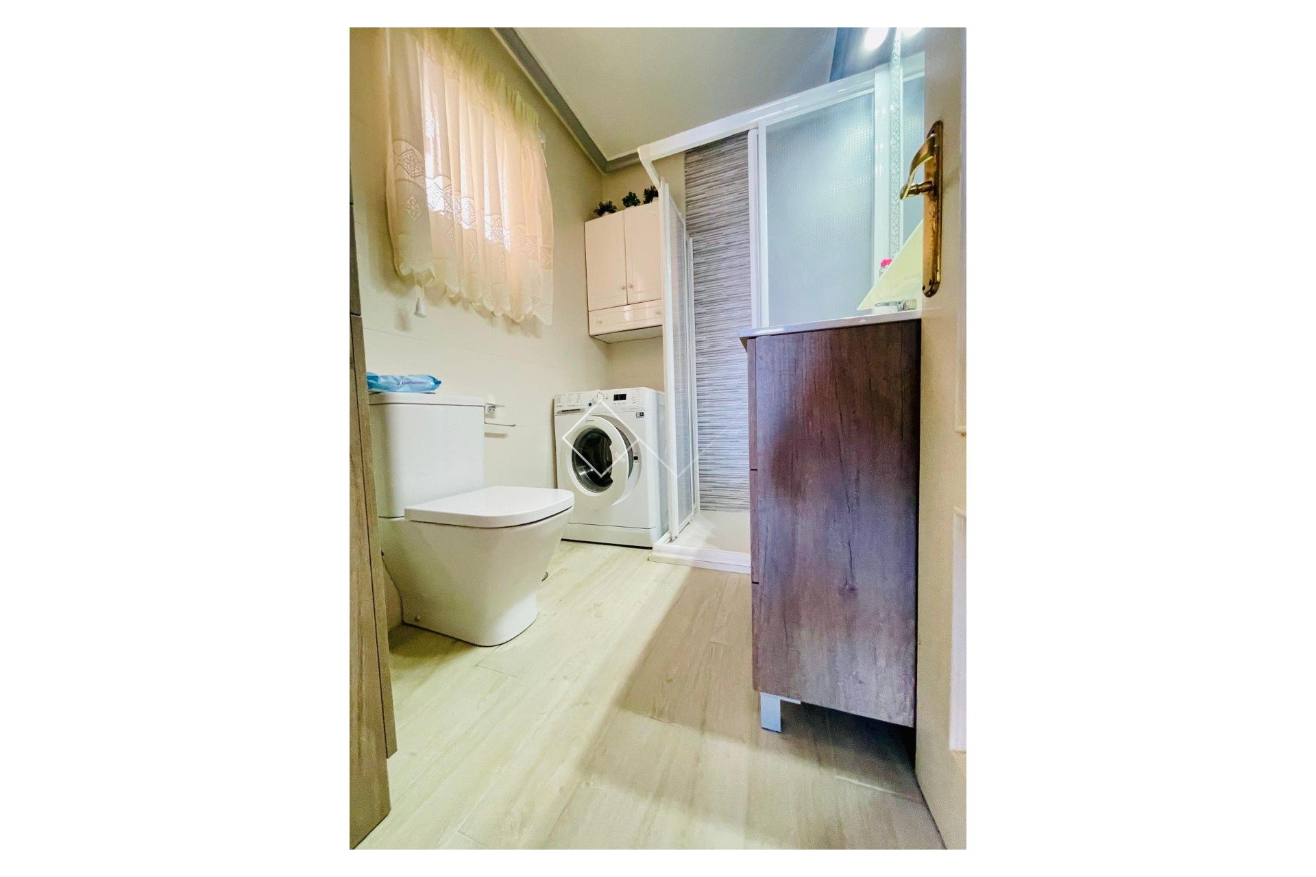  - Apartamento / Piso - Torrevieja - El Acequión - Los Náufragos