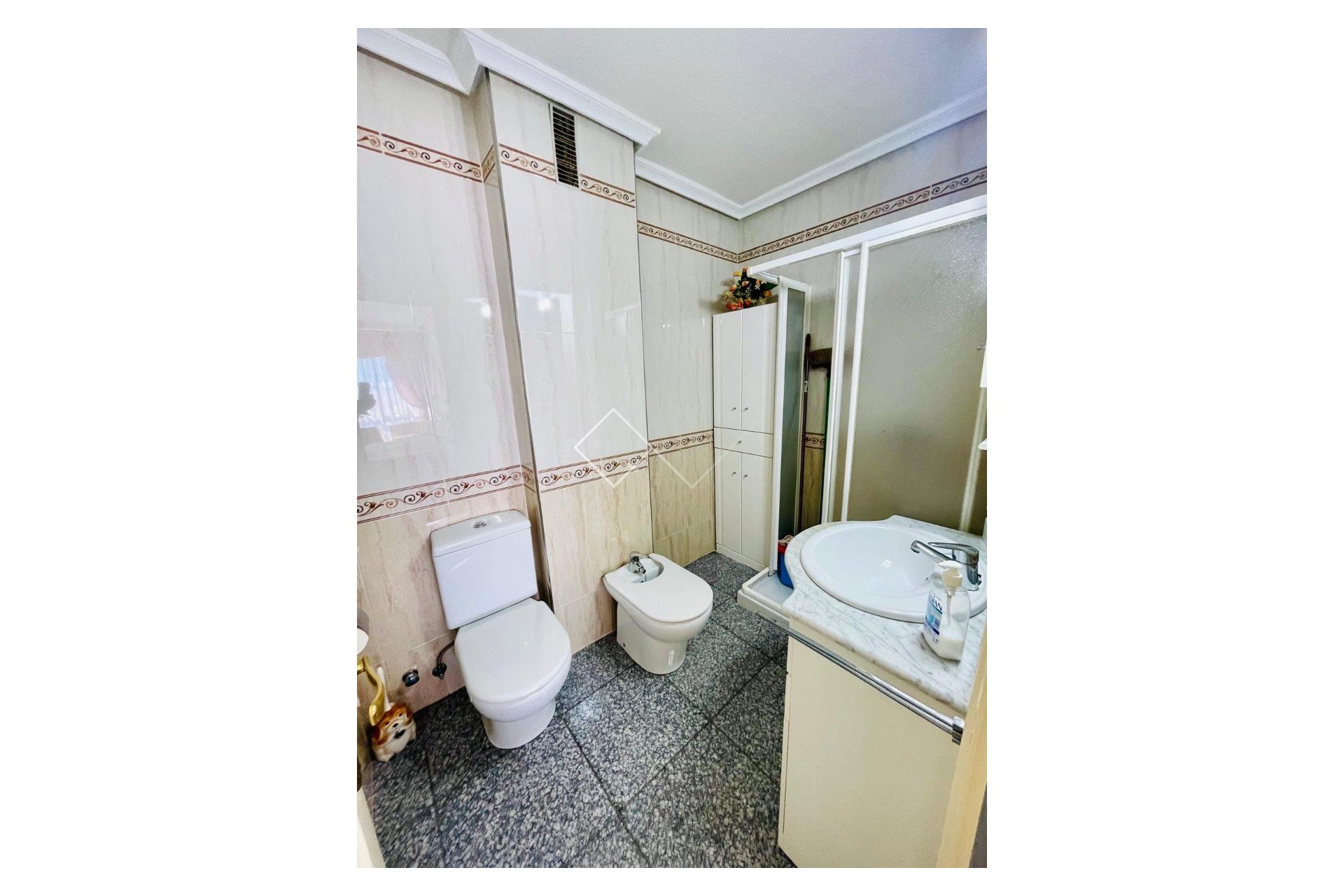  - Apartamento / Piso - Torrevieja - El Acequión - Los Náufragos