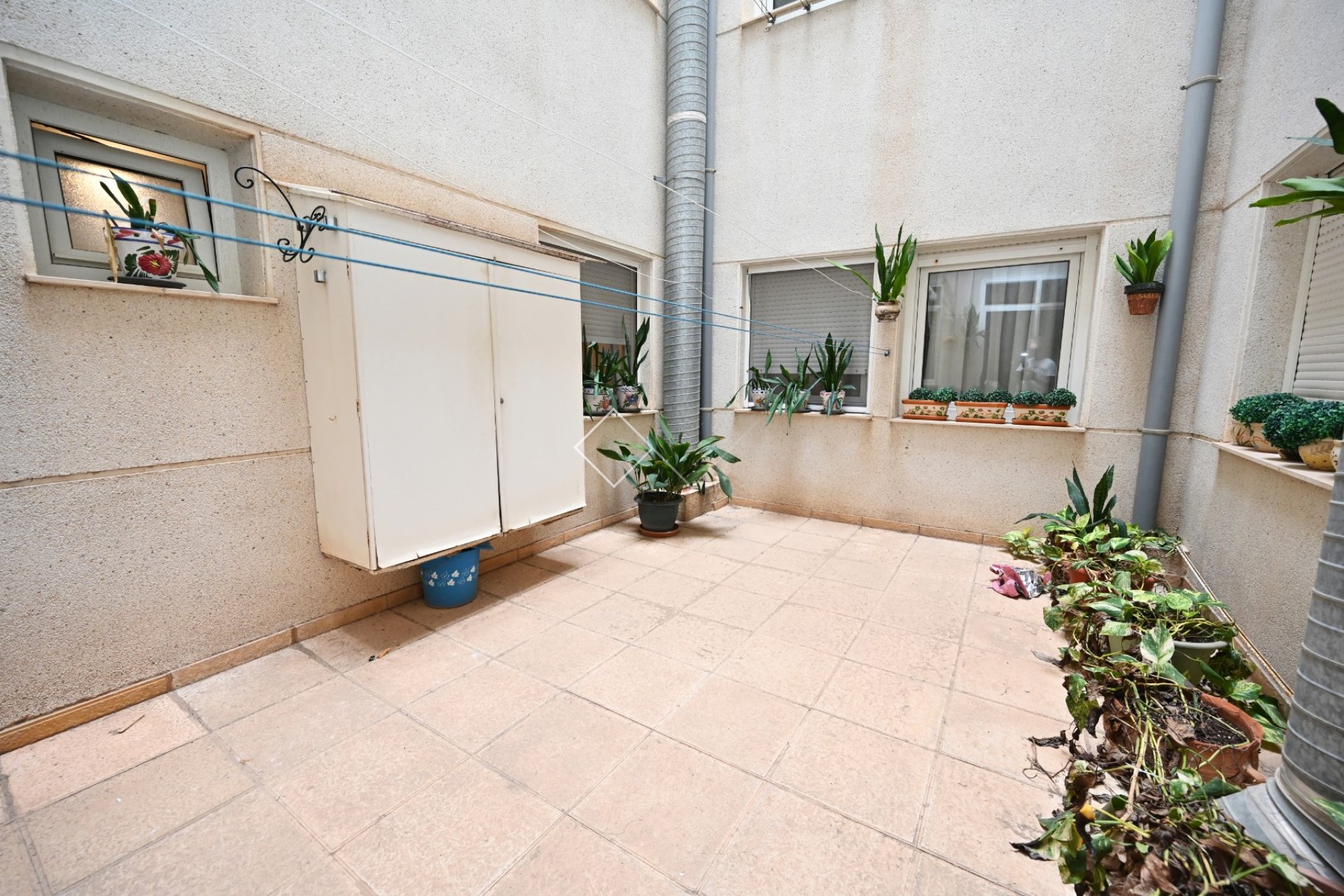  - Apartamento / Piso - Torrevieja - La Mata