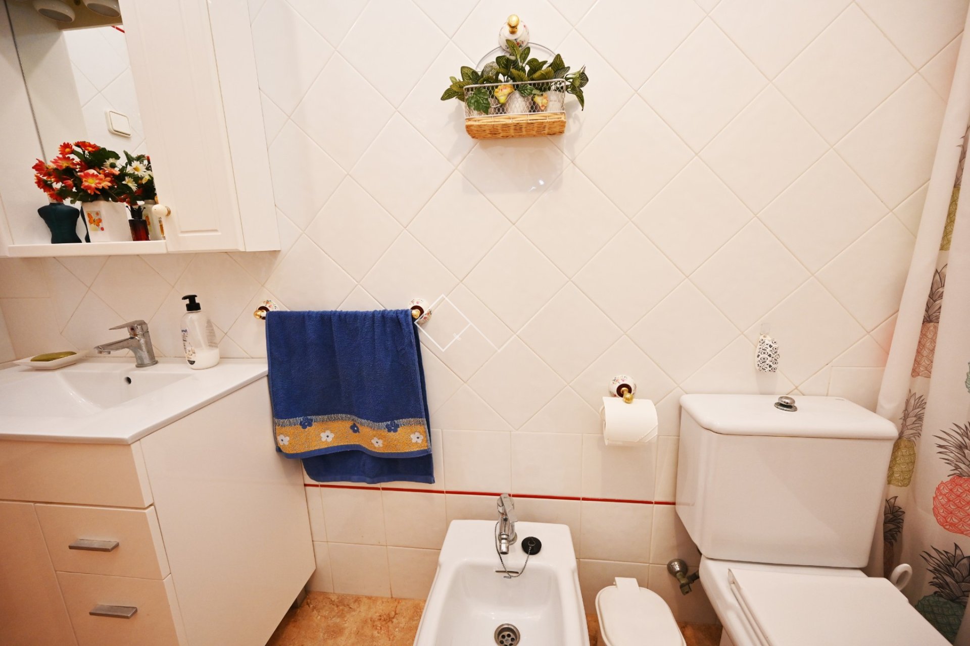  - Apartamento / Piso - Torrevieja - La Mata