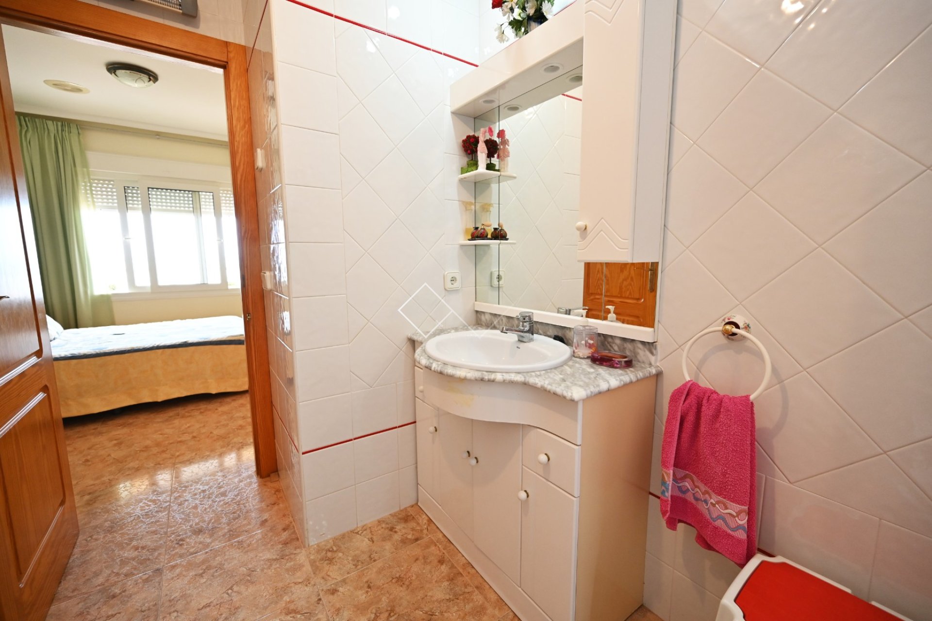  - Apartamento / Piso - Torrevieja - La Mata