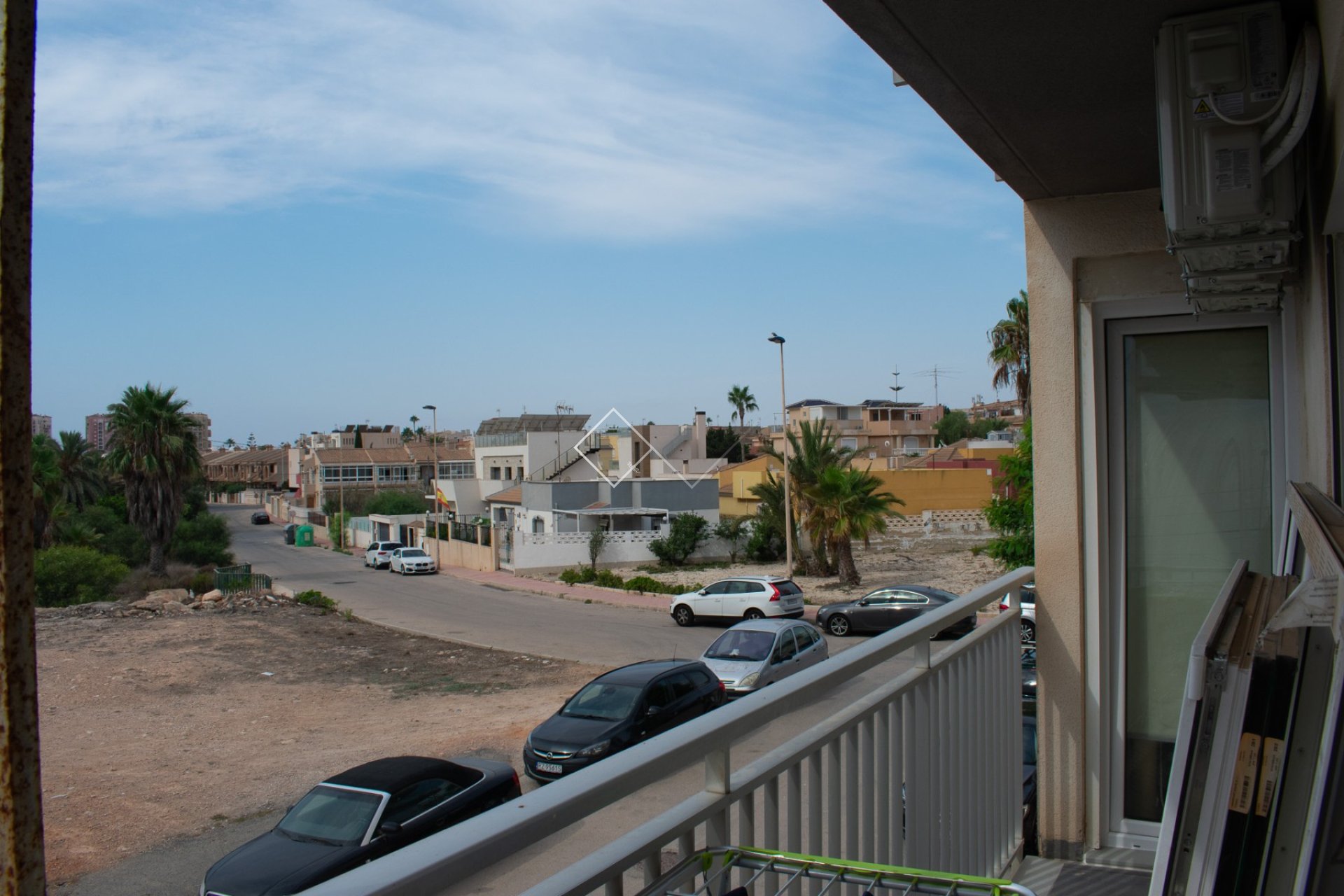  - Apartamento / Piso - Torrevieja - Los Frutales