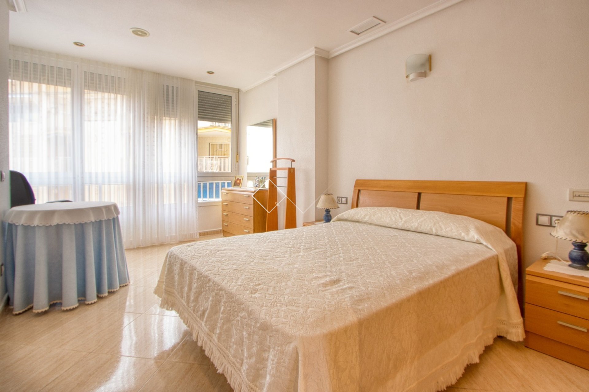  - Apartamento / Piso - Torrevieja - Playa del Cura