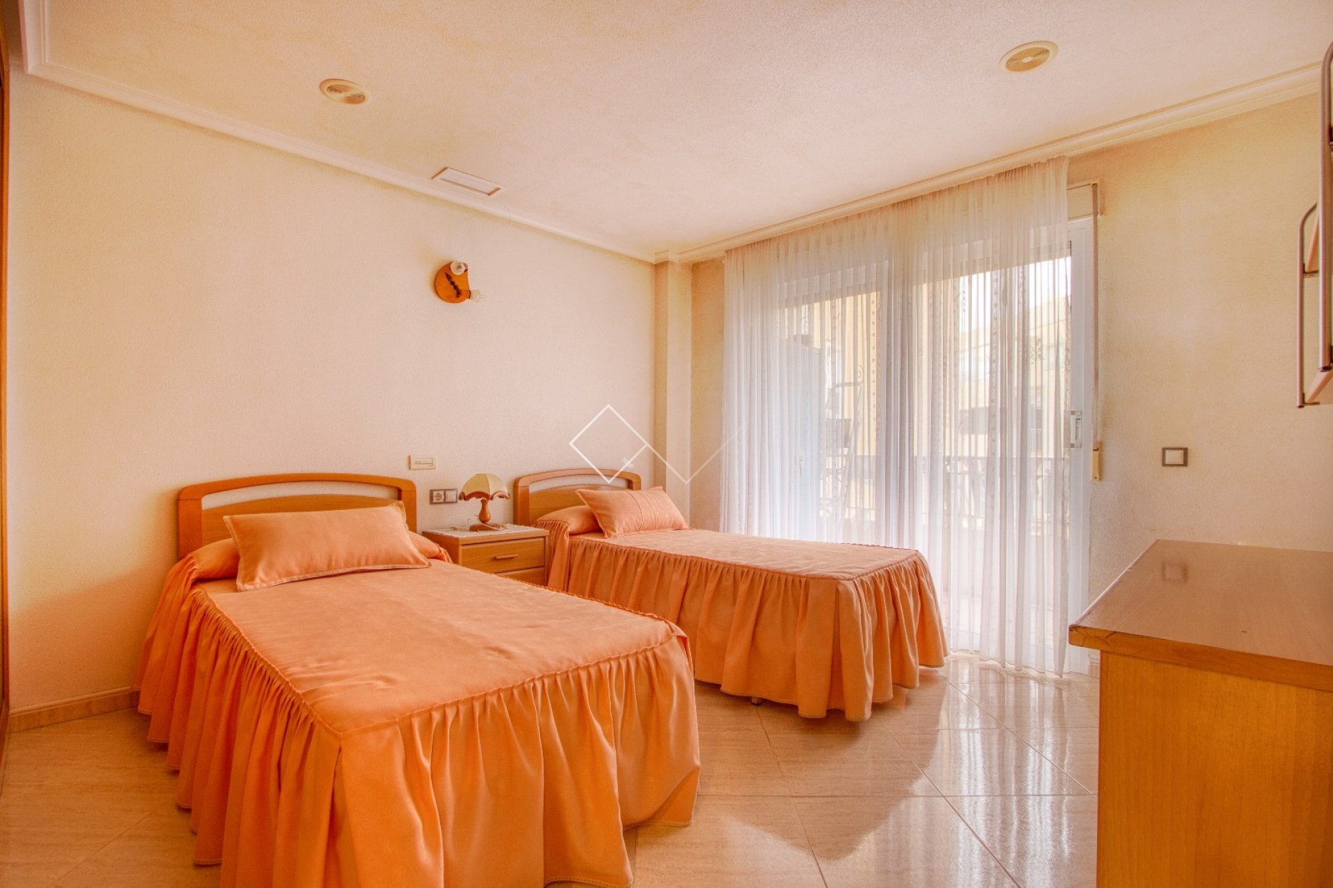  - Apartamento / Piso - Torrevieja - Playa del Cura