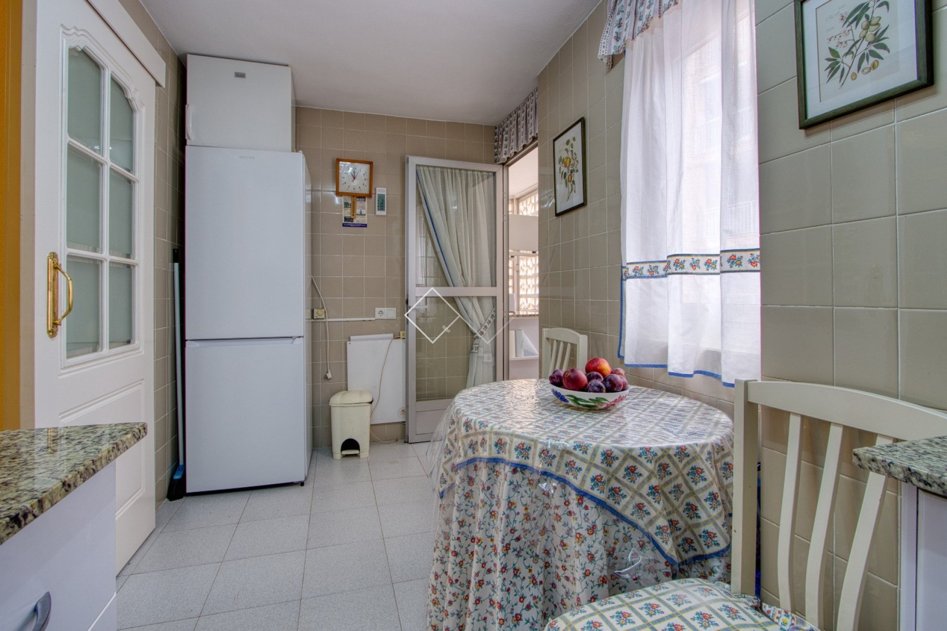  - Apartamento / Piso - Torrevieja - Playa del Cura