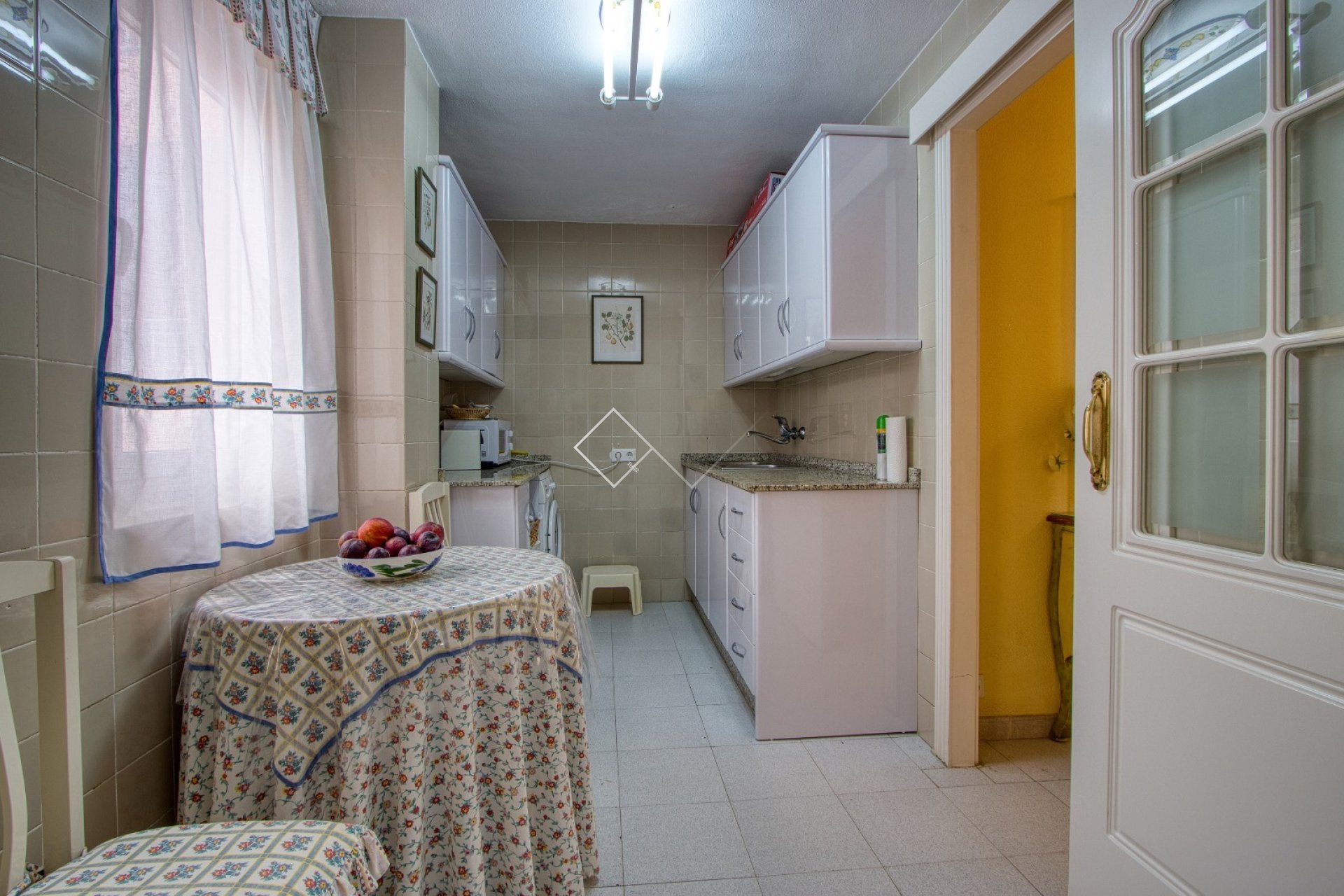  - Apartamento / Piso - Torrevieja - Playa del Cura