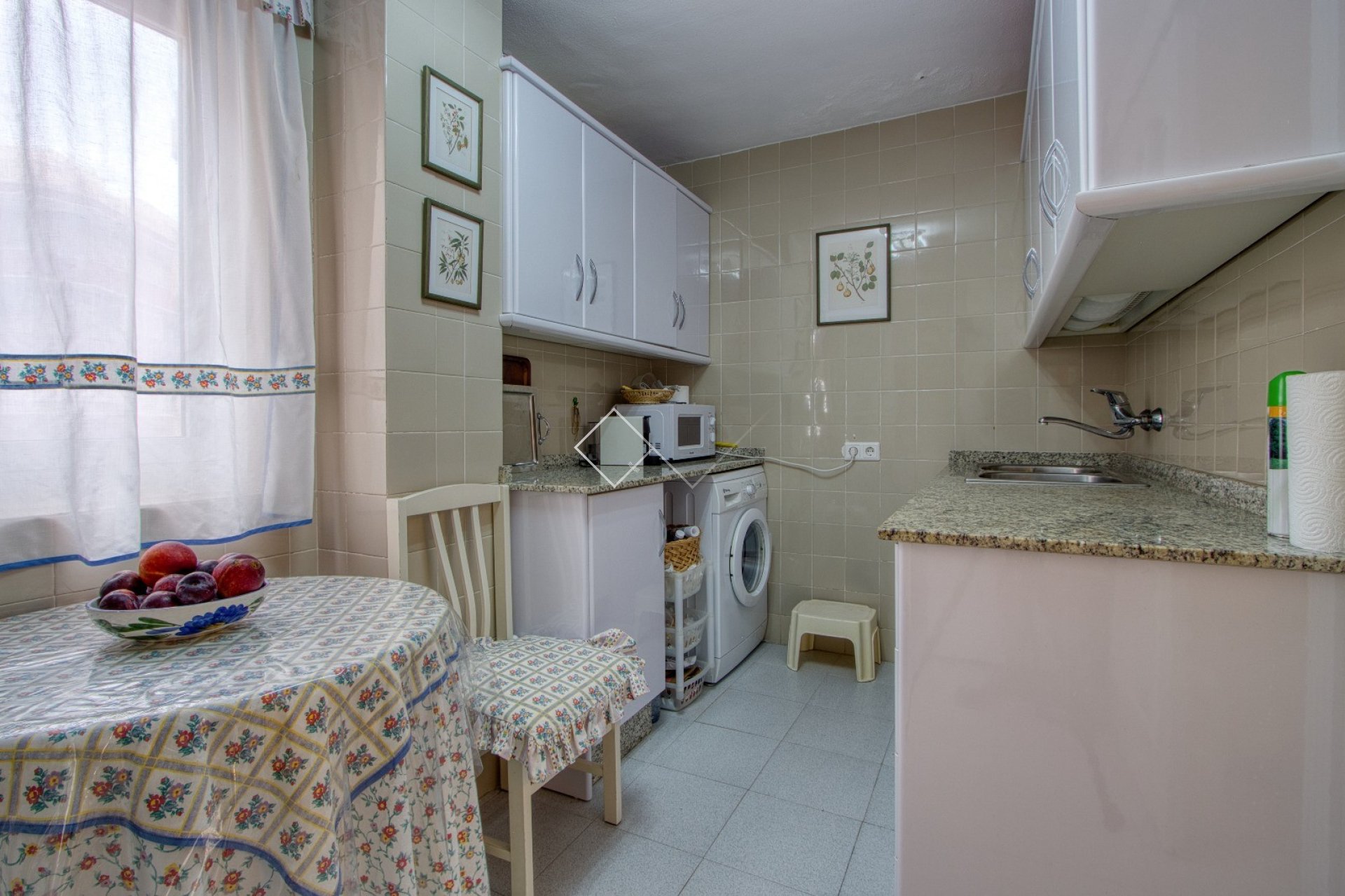  - Apartamento / Piso - Torrevieja - Playa del Cura