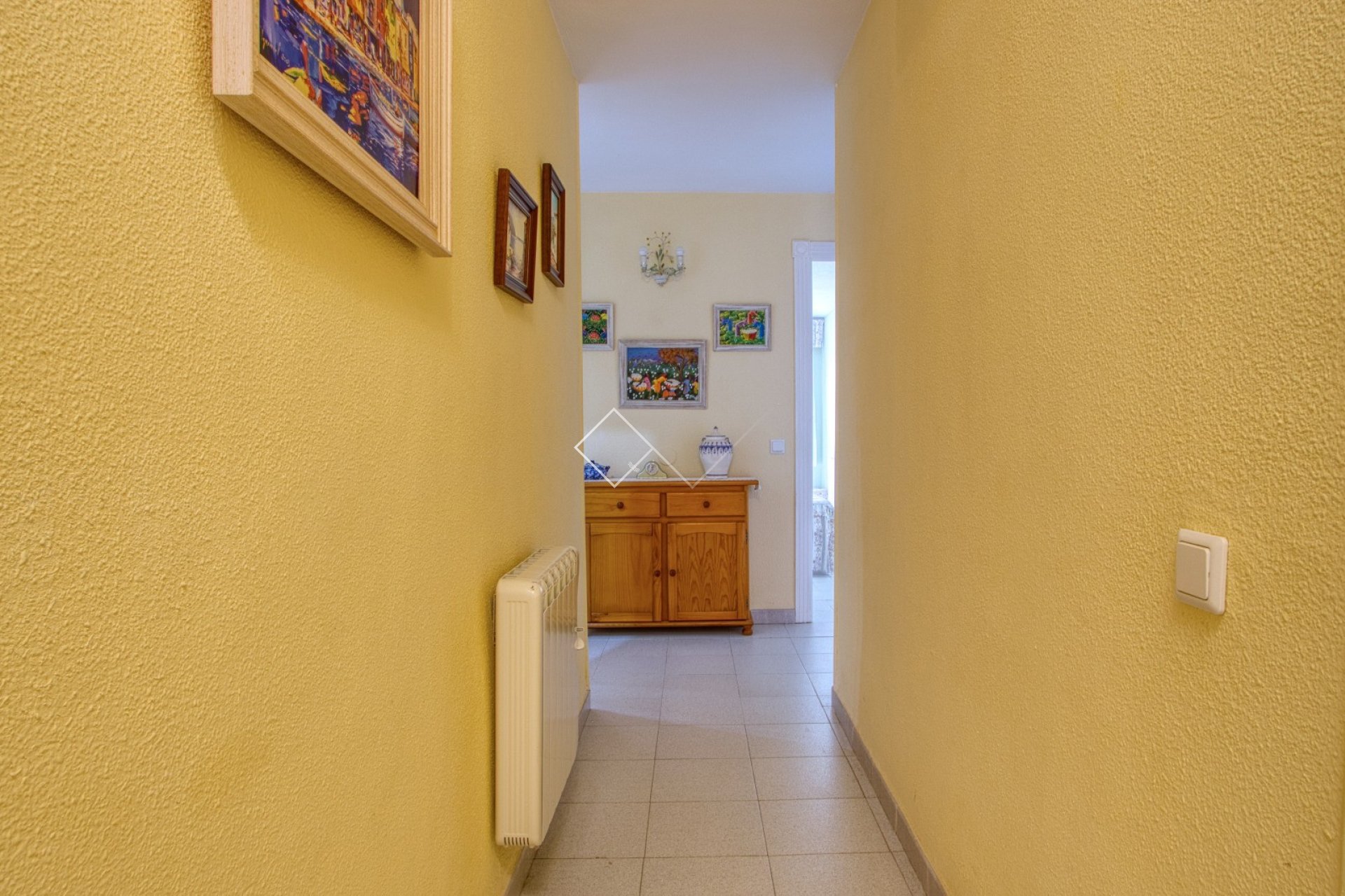  - Apartamento / Piso - Torrevieja - Playa del Cura