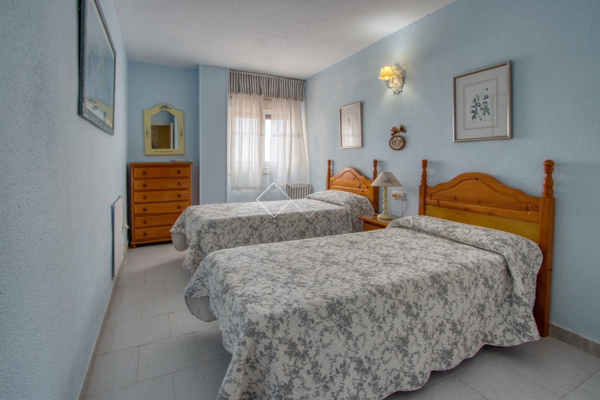  - Apartamento / Piso - Torrevieja - Playa del Cura