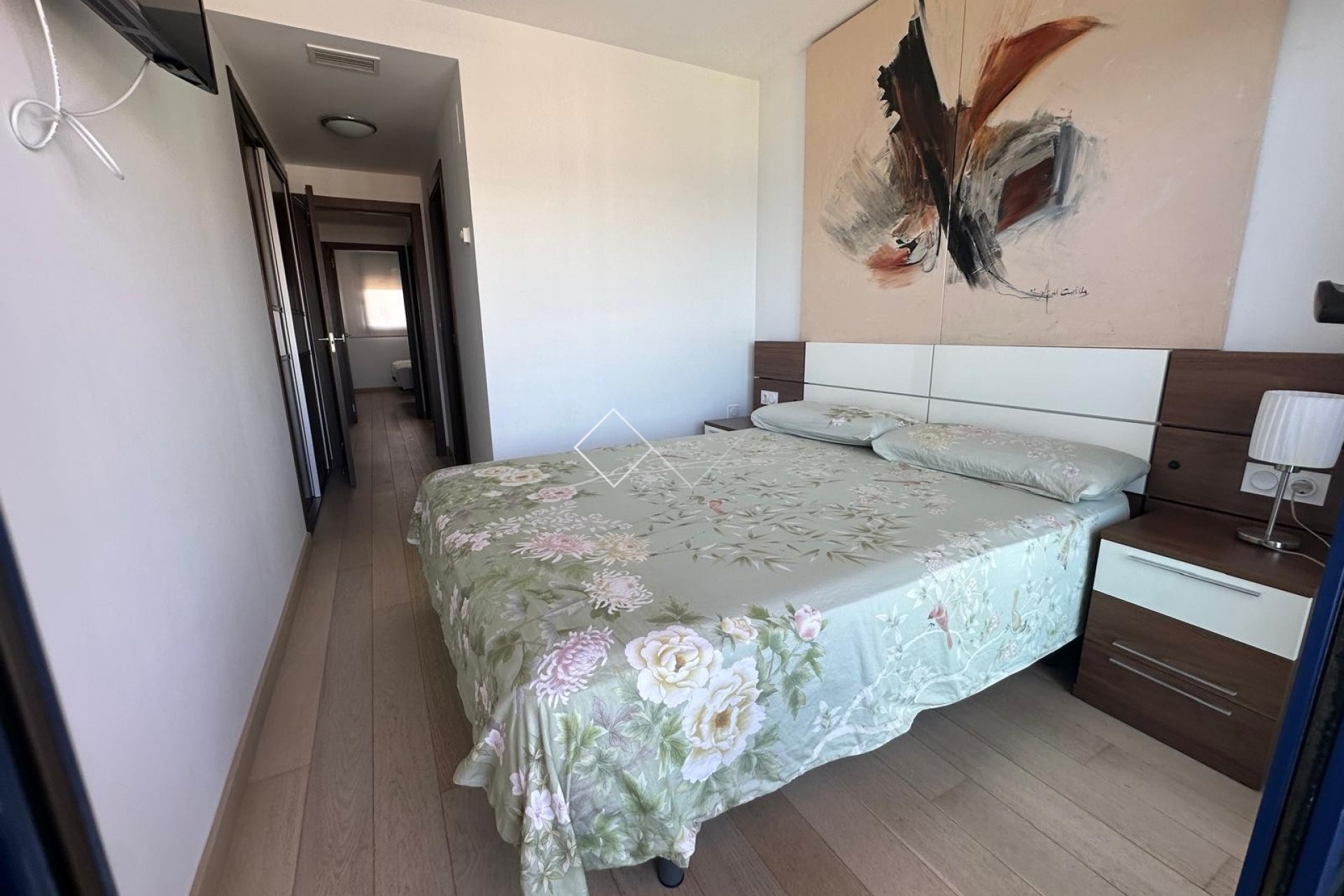  - Apartamento / Piso - Torrevieja - Punta Prima