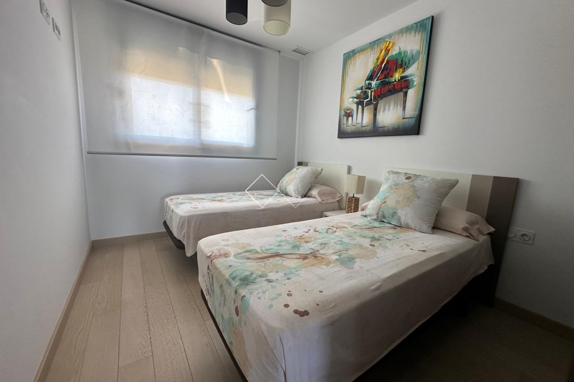  - Apartamento / Piso - Torrevieja - Punta Prima