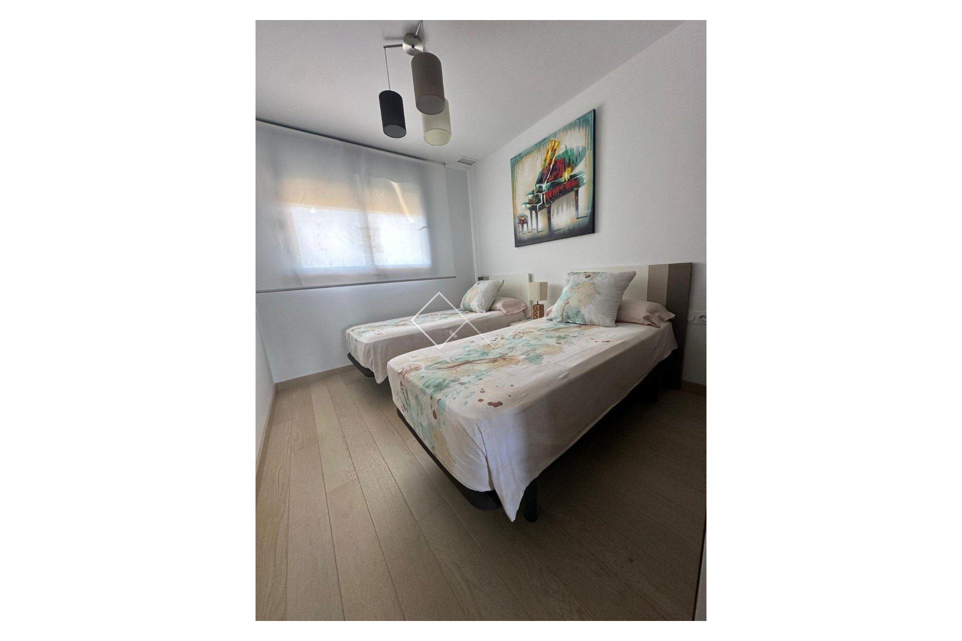  - Apartamento / Piso - Torrevieja - Punta Prima