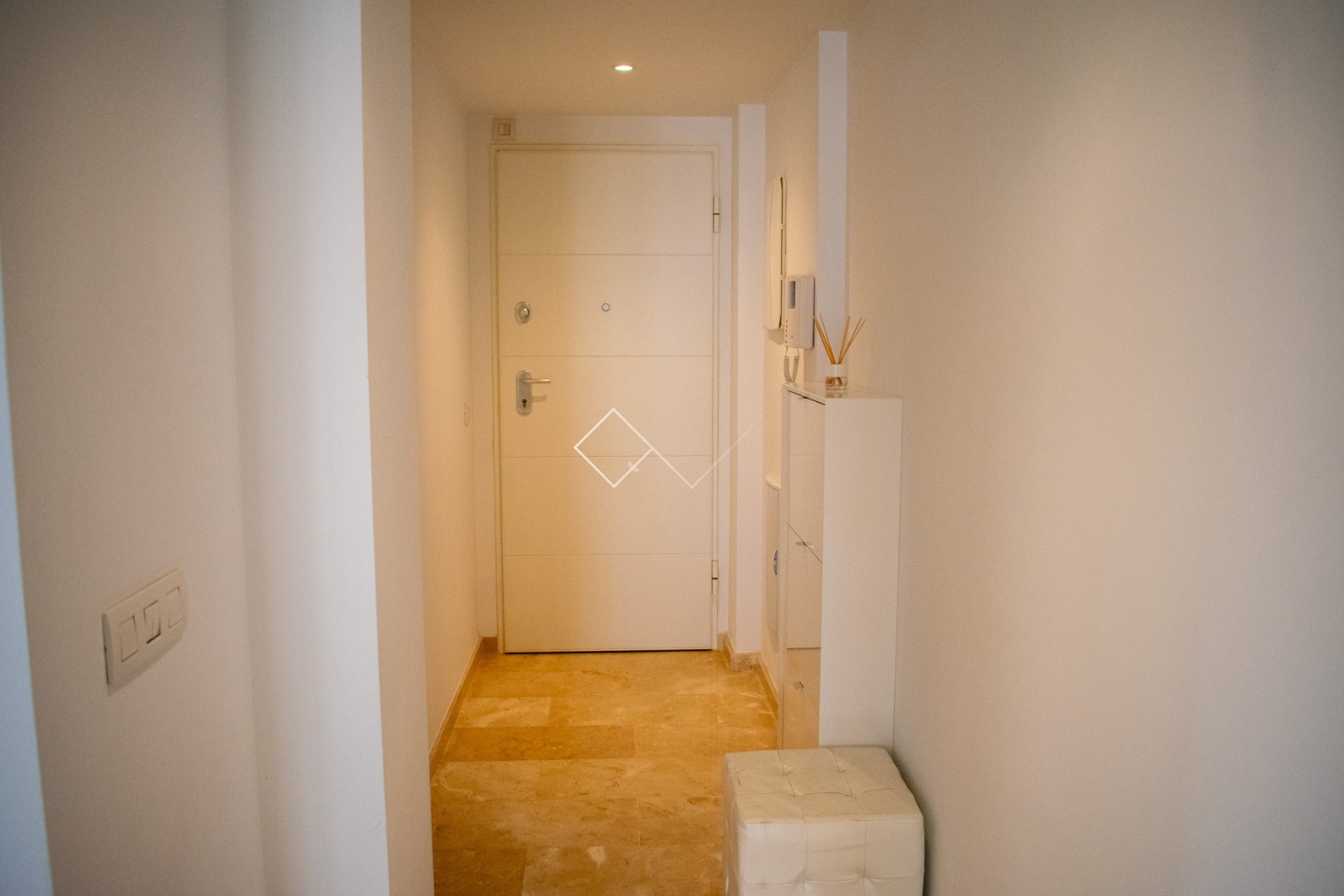  - Apartamento / Piso - Torrevieja - Punta Prima