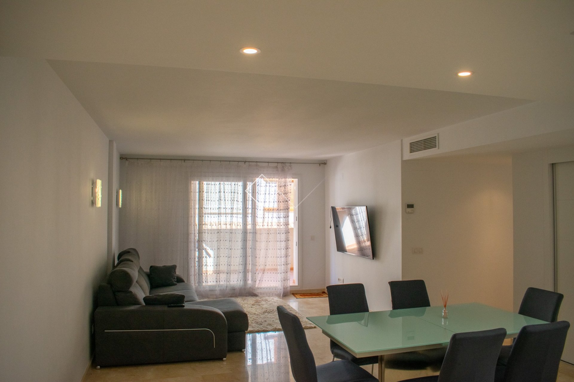  - Apartamento / Piso - Torrevieja - Punta Prima