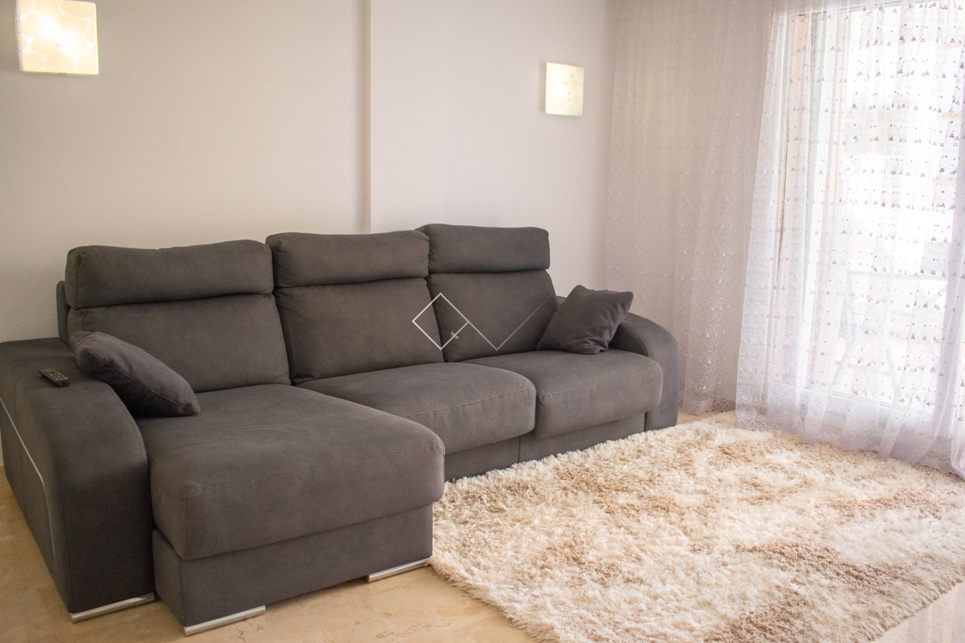  - Apartamento / Piso - Torrevieja - Punta Prima