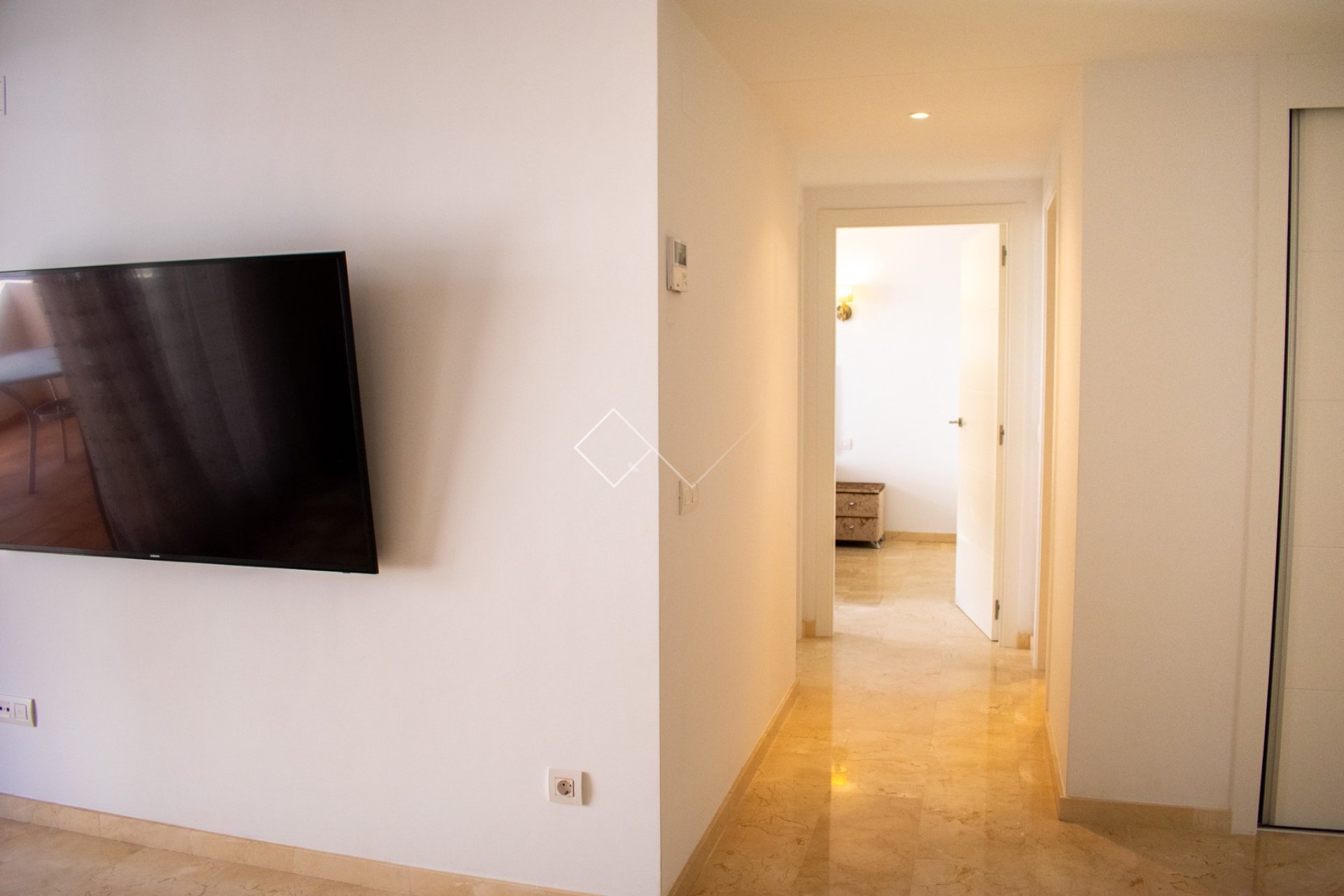  - Apartamento / Piso - Torrevieja - Punta Prima