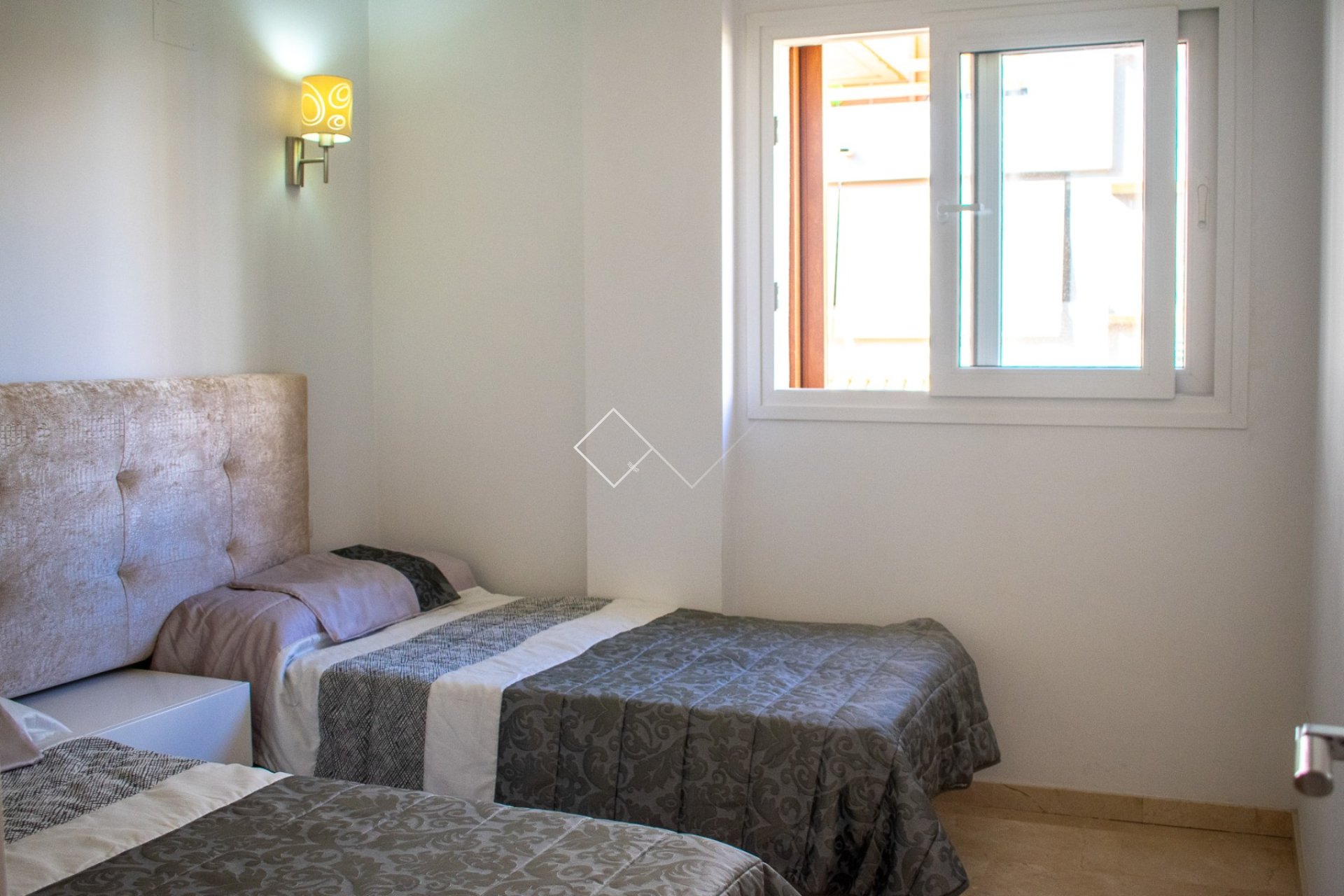  - Apartamento / Piso - Torrevieja - Punta Prima