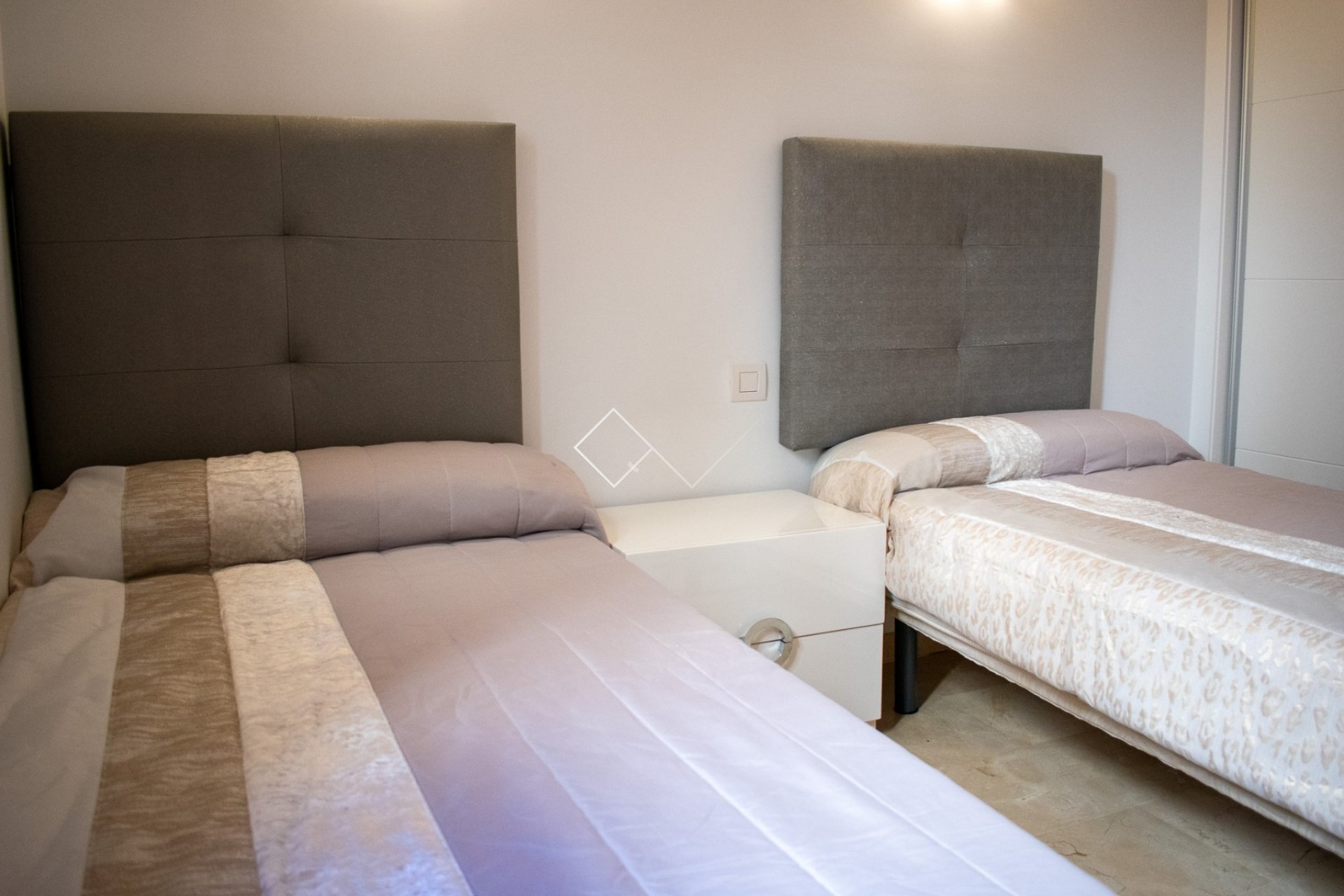  - Apartamento / Piso - Torrevieja - Punta Prima