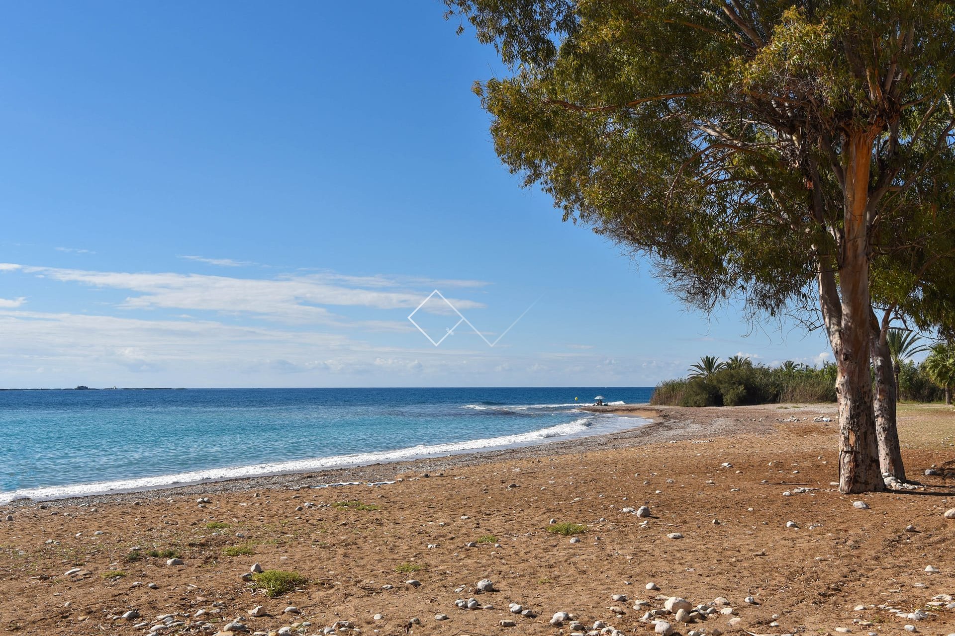  - Apartamento / Piso - Villajoyosa