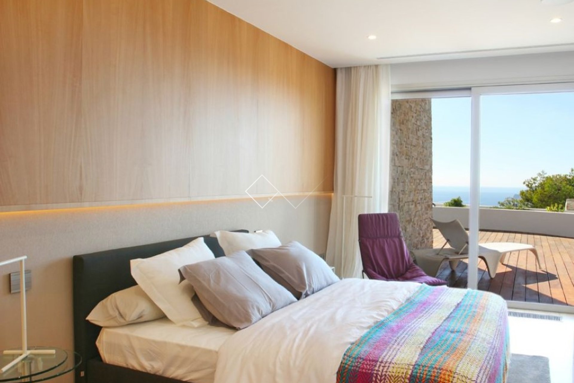  - Apartment / Flat - Altea - Altea Hills