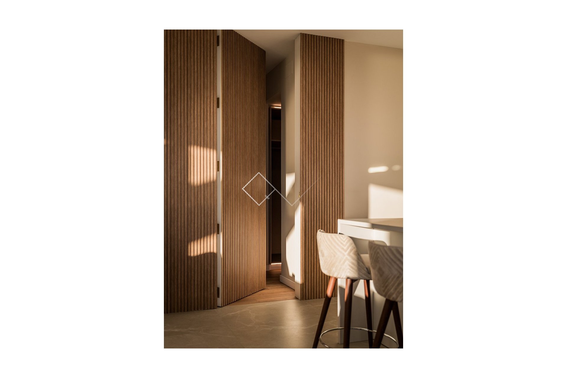  - Apartment / Flat - Benidorm