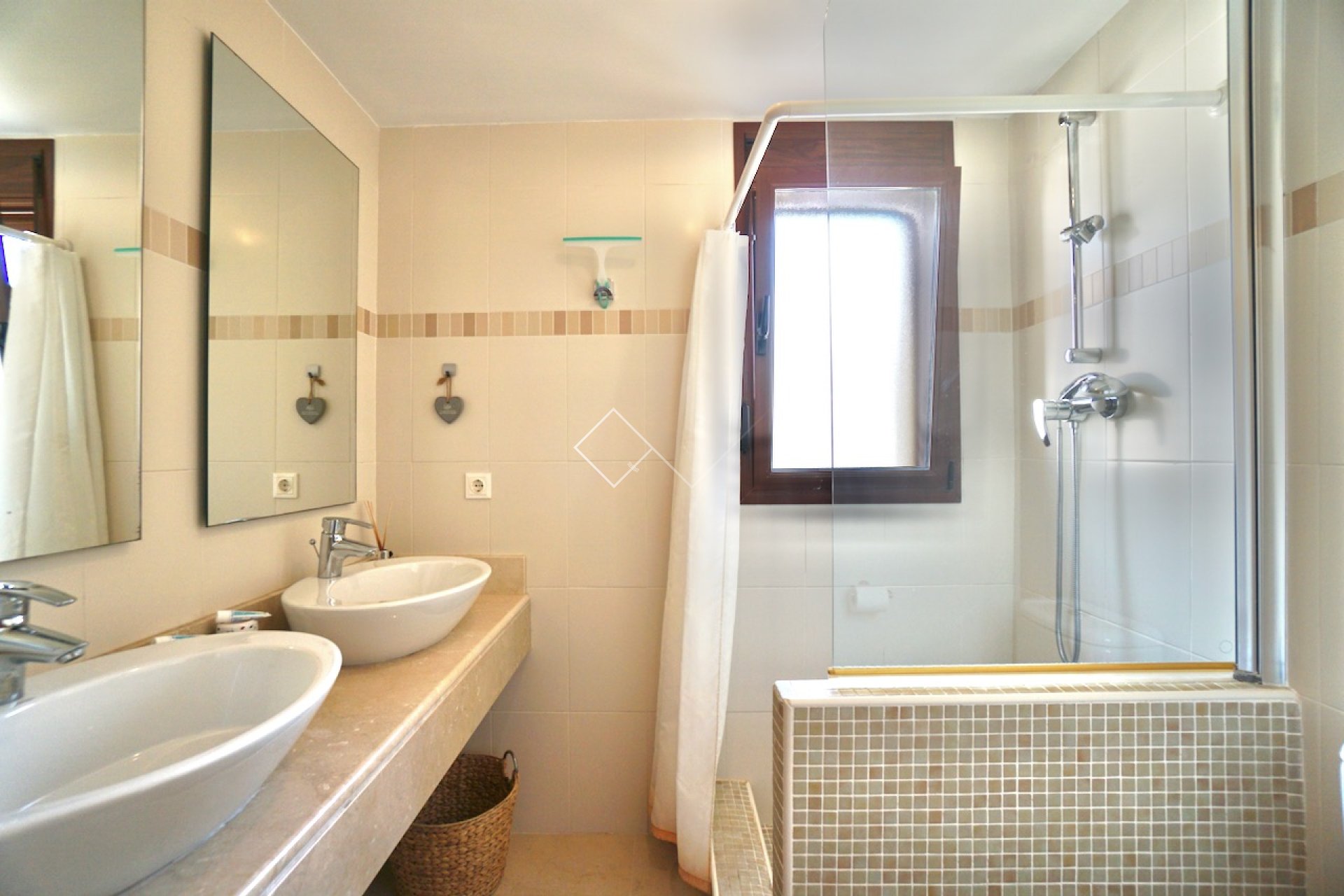  - Apartment / Flat - Benissa - Montemar