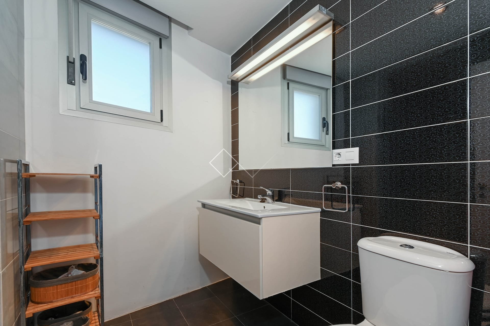  - Apartment / Flat - Denia - Dénia