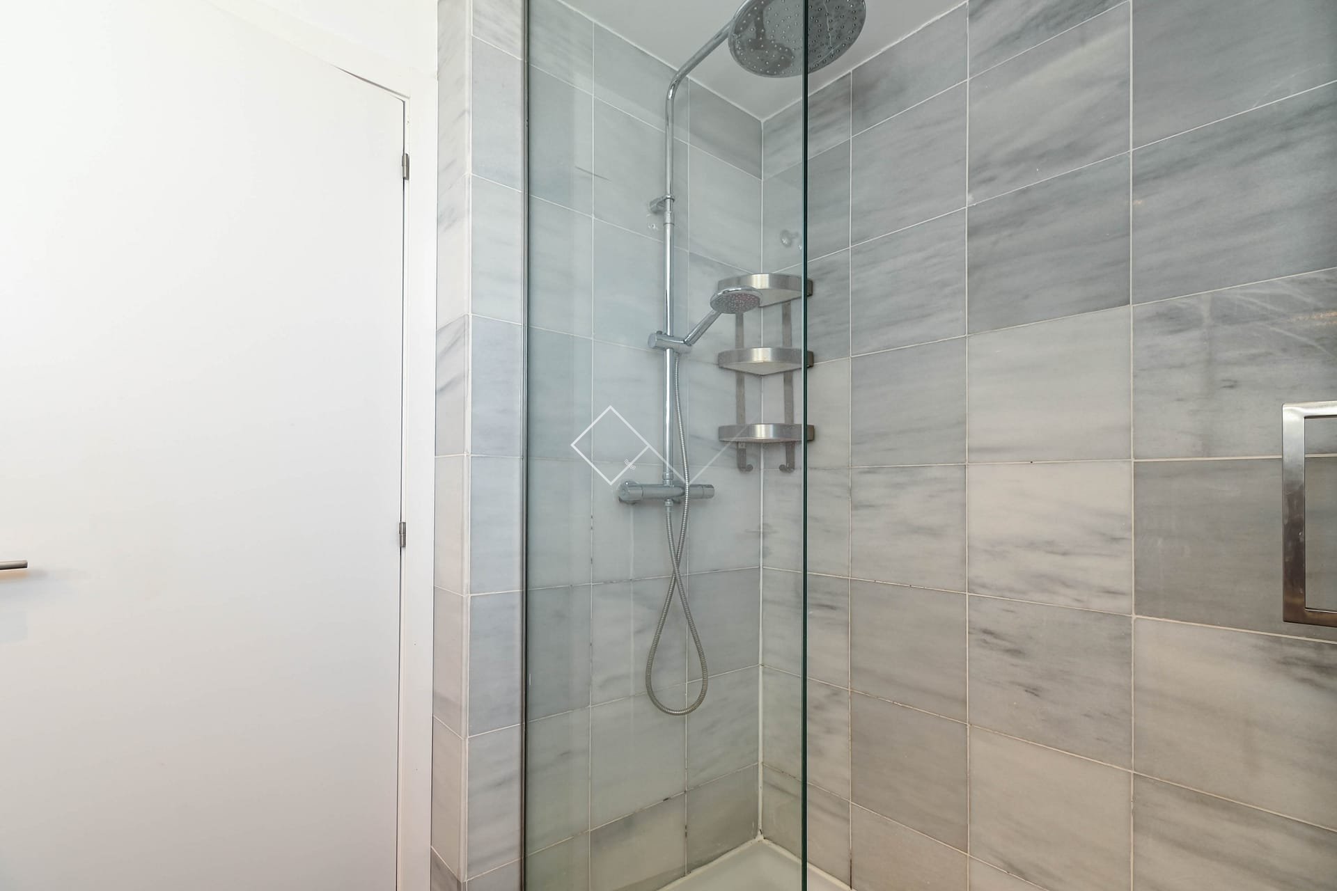  - Apartment / Flat - Denia - Dénia