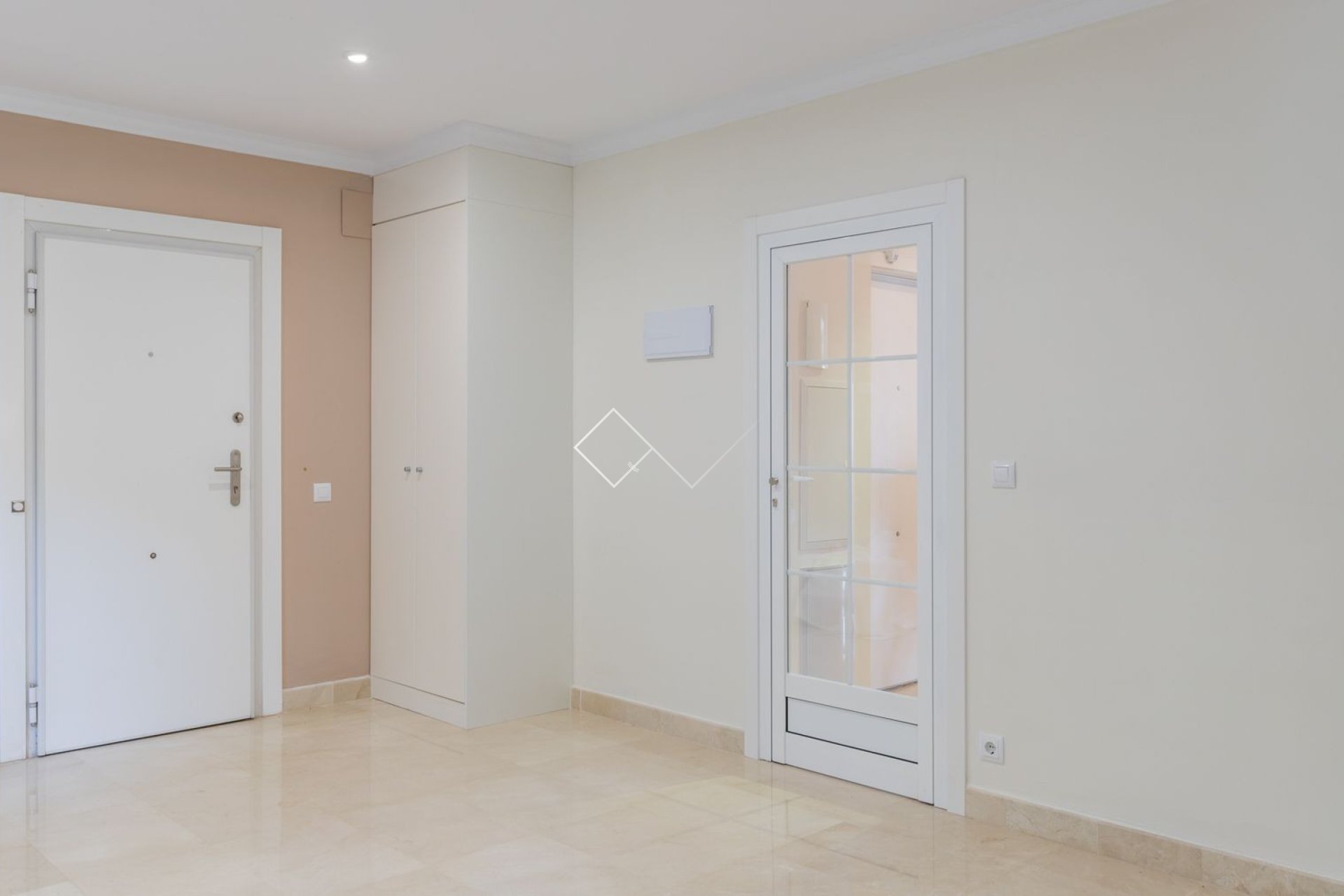  - Apartment - Flat - Denia - La Xara - La Sella