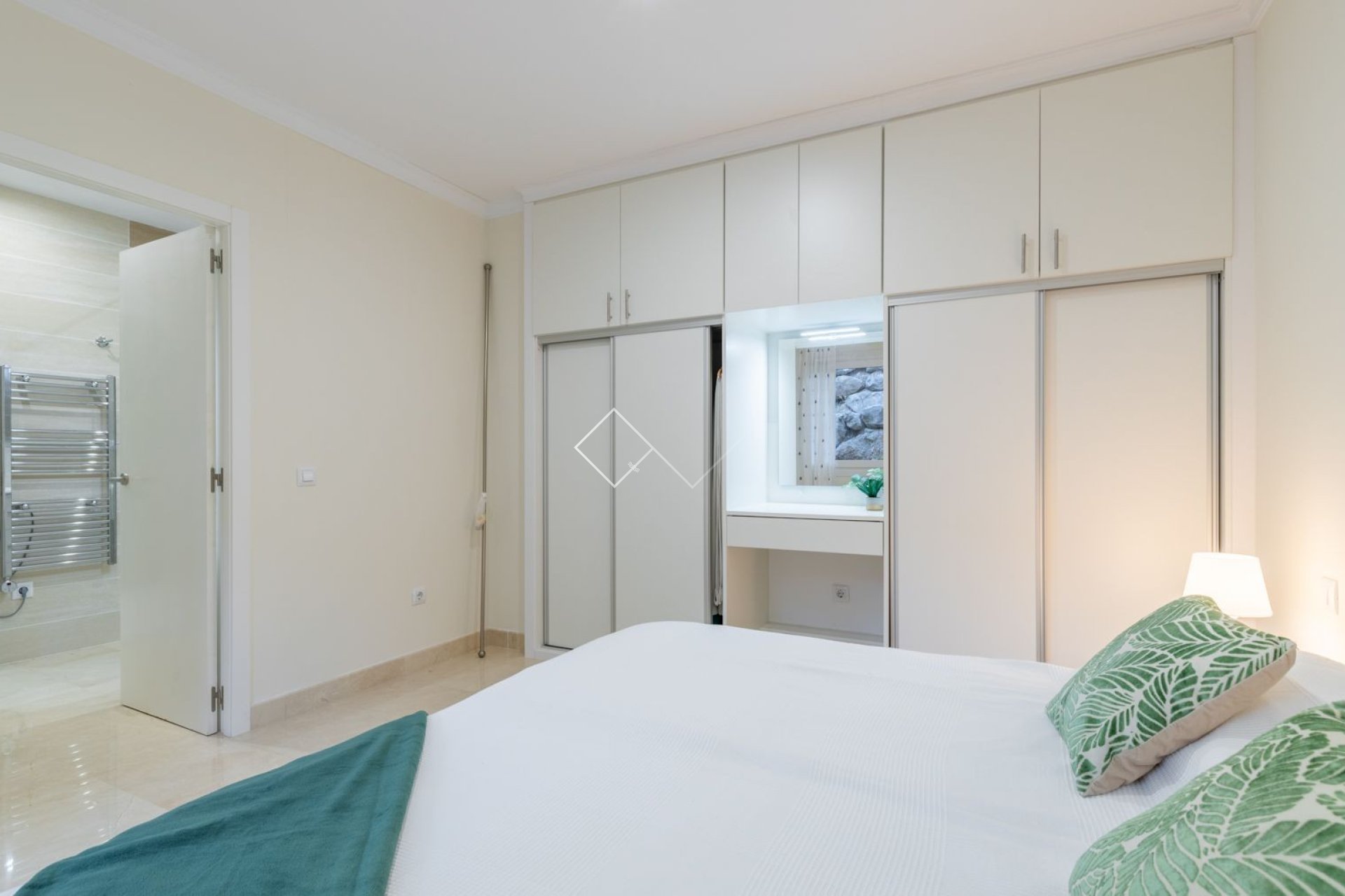  - Apartment - Flat - Denia - La Xara - La Sella