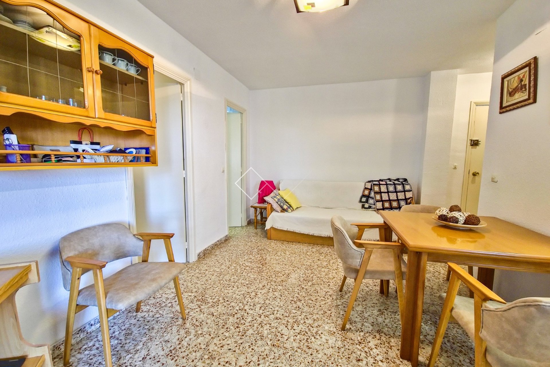  - Apartment / Flat - Guardamar del Segura - Guardamar Playa