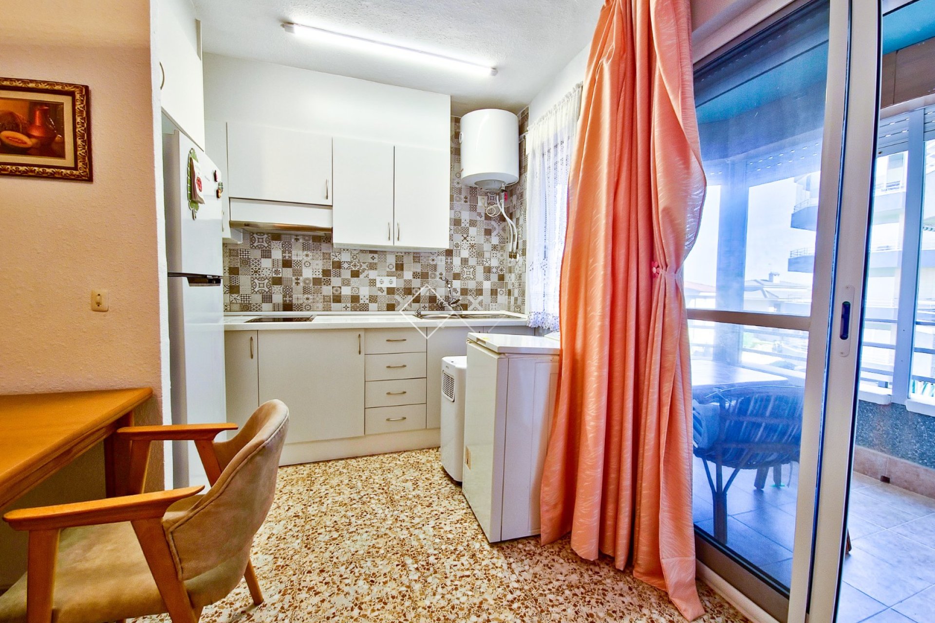  - Apartment / Flat - Guardamar del Segura - Guardamar Playa