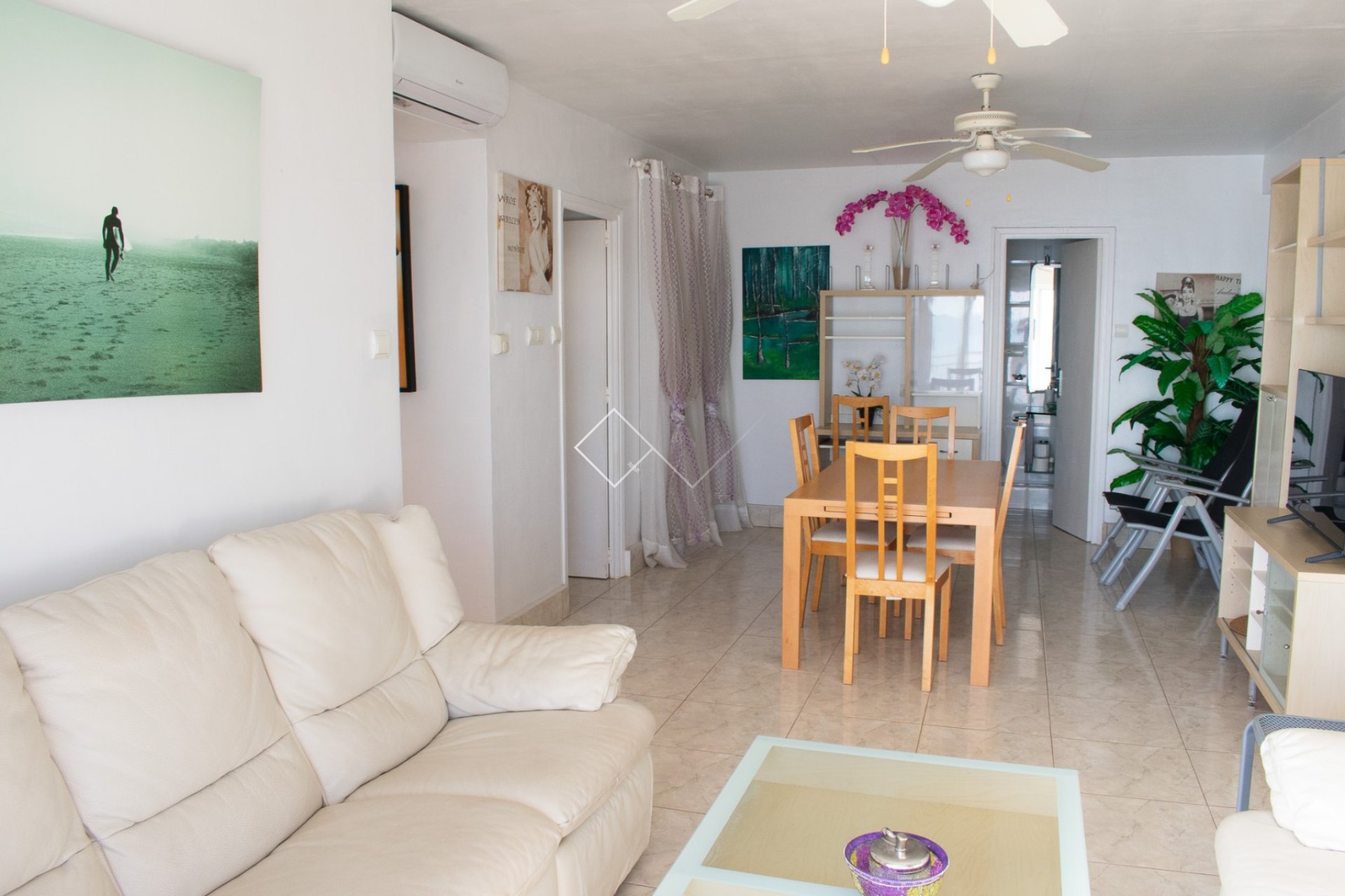  - Apartment / Flat - Guardamar del Segura - Guardamar Playa