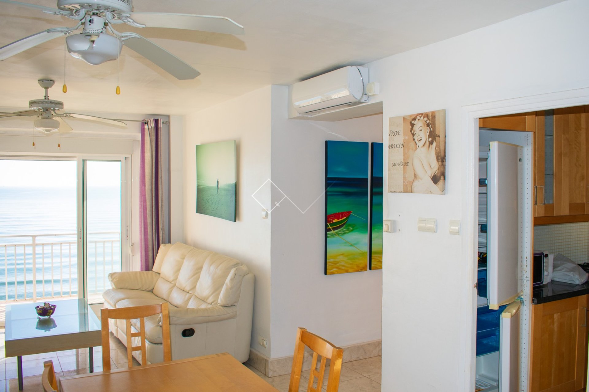  - Apartment / Flat - Guardamar del Segura - Guardamar Playa