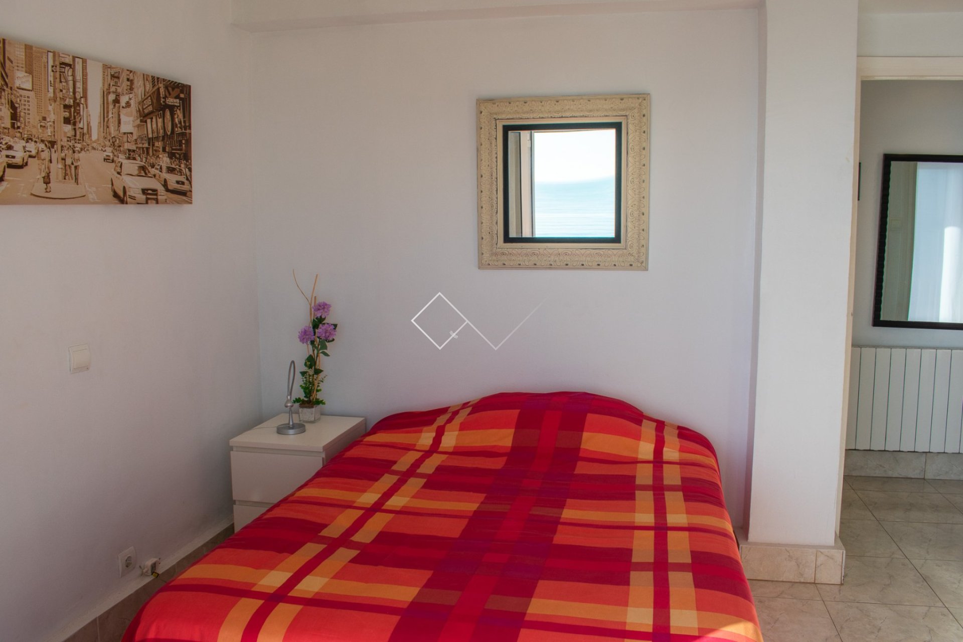  - Apartment / Flat - Guardamar del Segura - Guardamar Playa