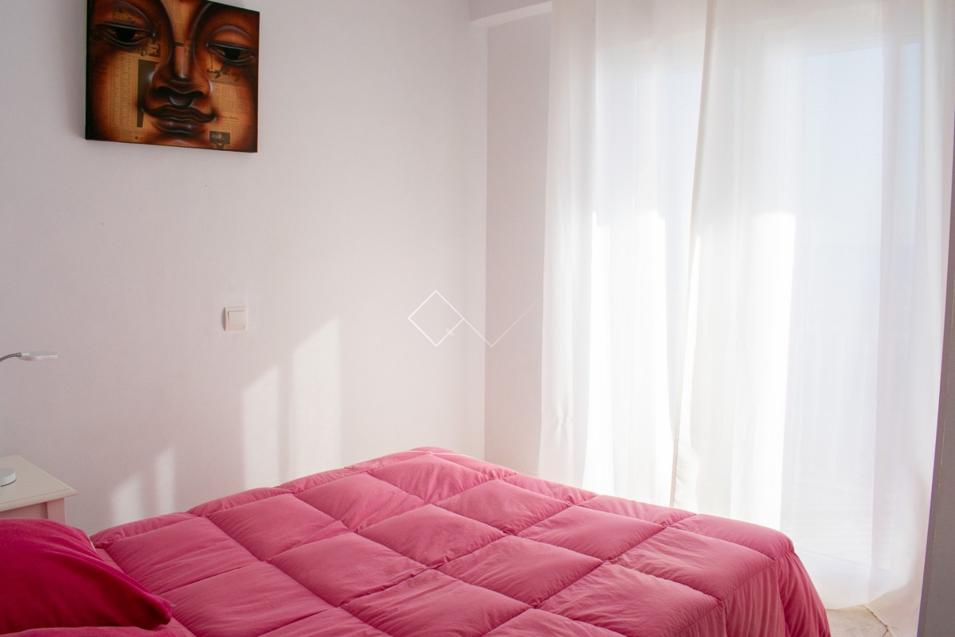  - Apartment / Flat - Guardamar del Segura - Guardamar Playa