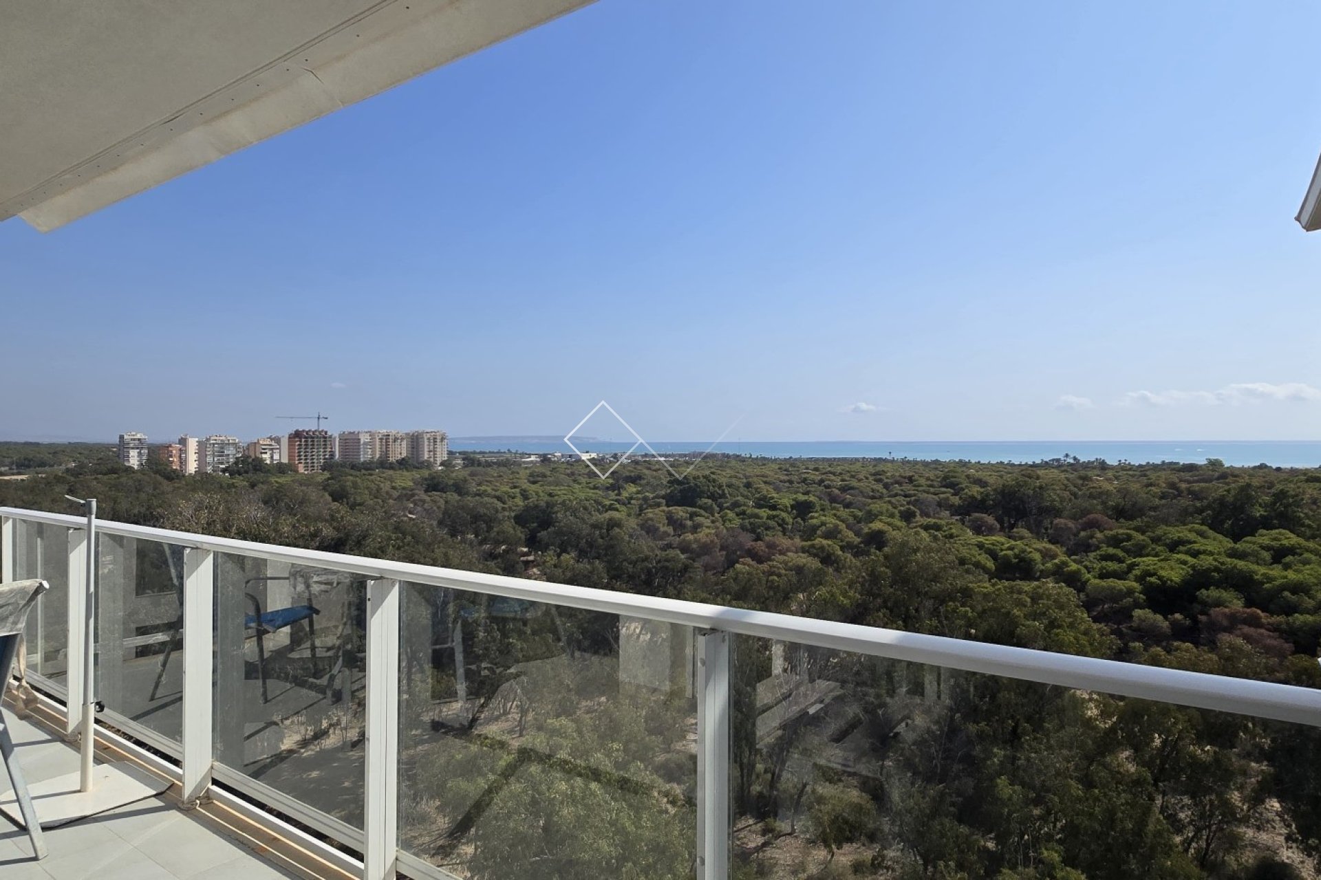  - Apartment - Flat - Guardamar del Segura