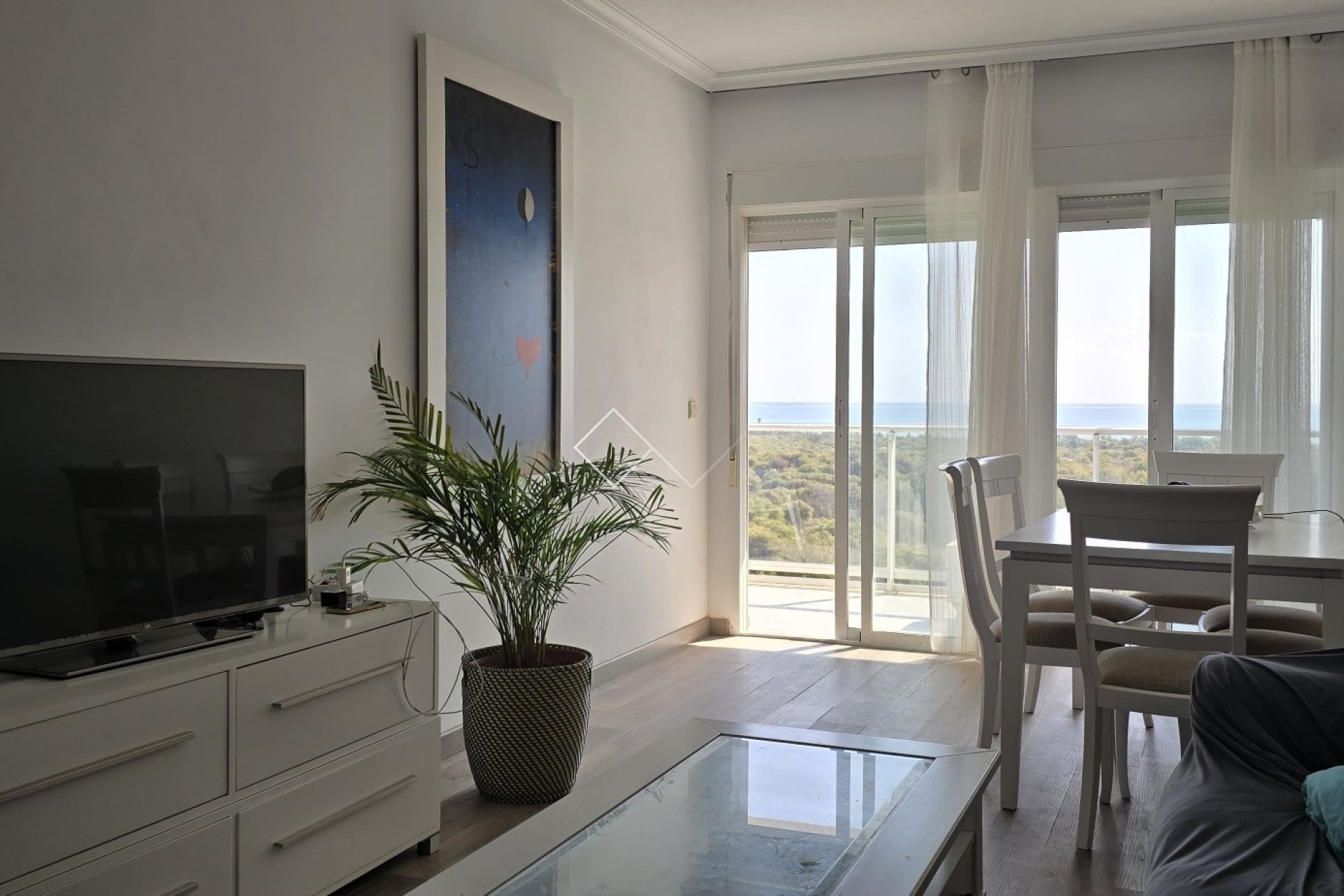  - Apartment - Flat - Guardamar del Segura