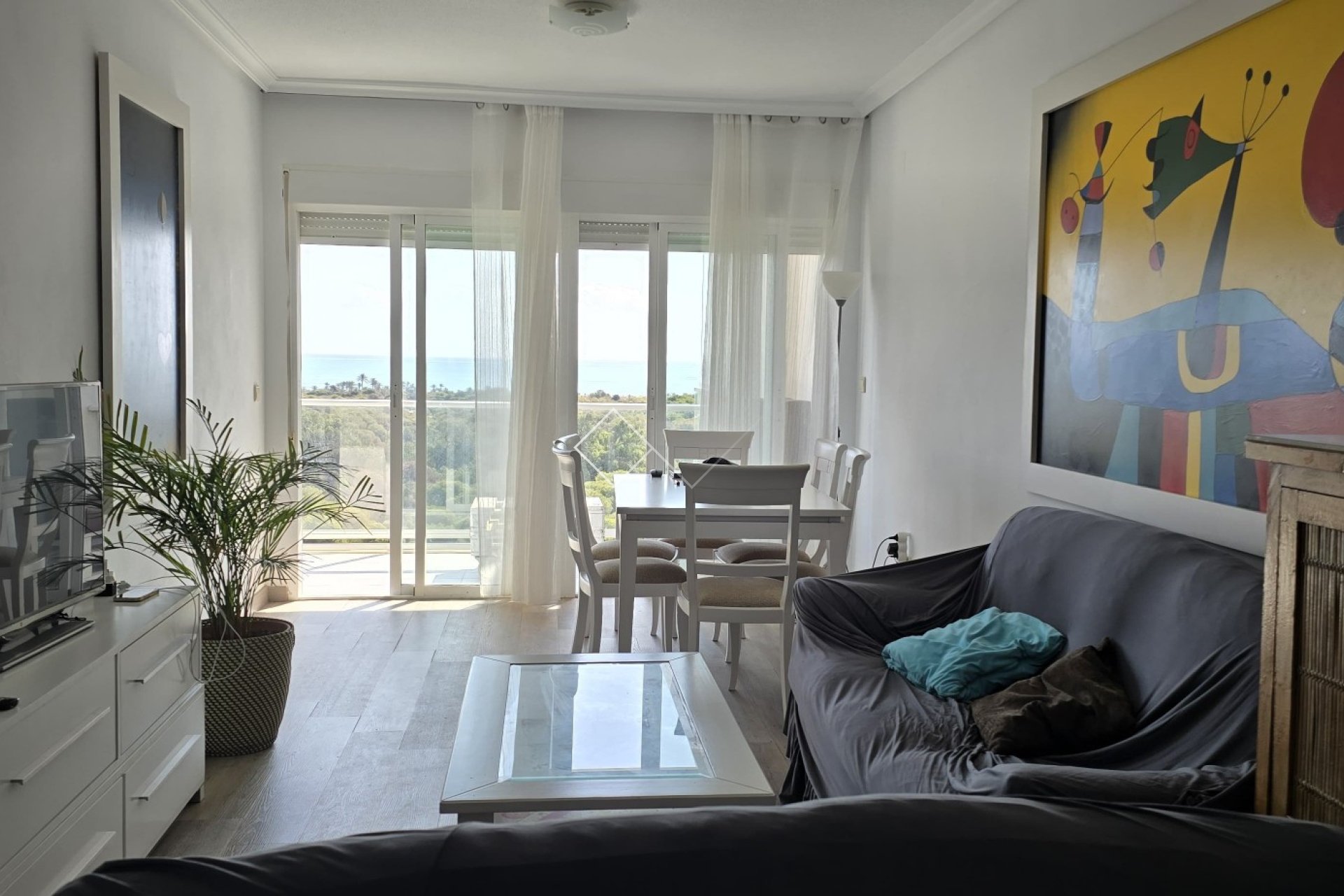  - Apartment - Flat - Guardamar del Segura