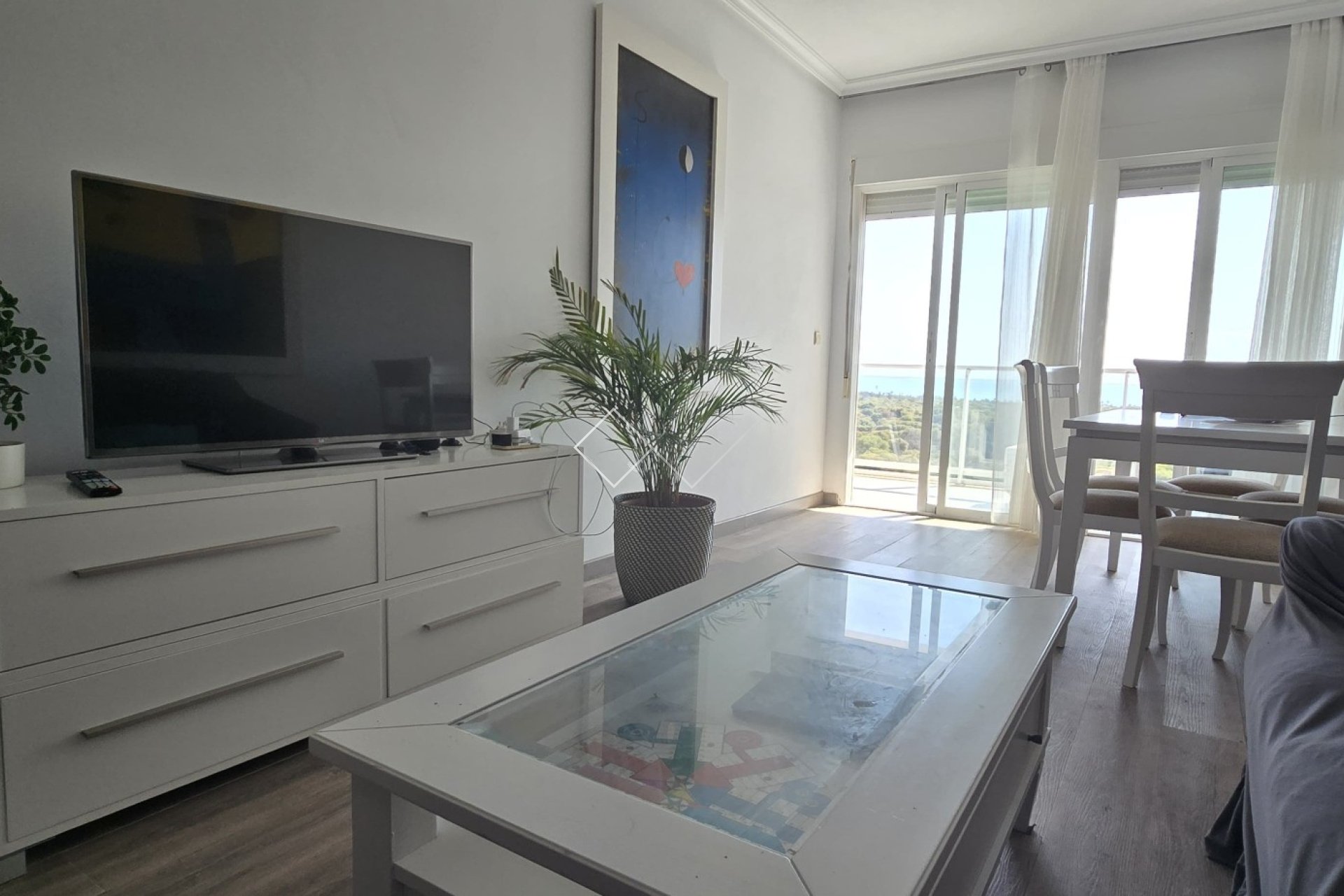  - Apartment - Flat - Guardamar del Segura