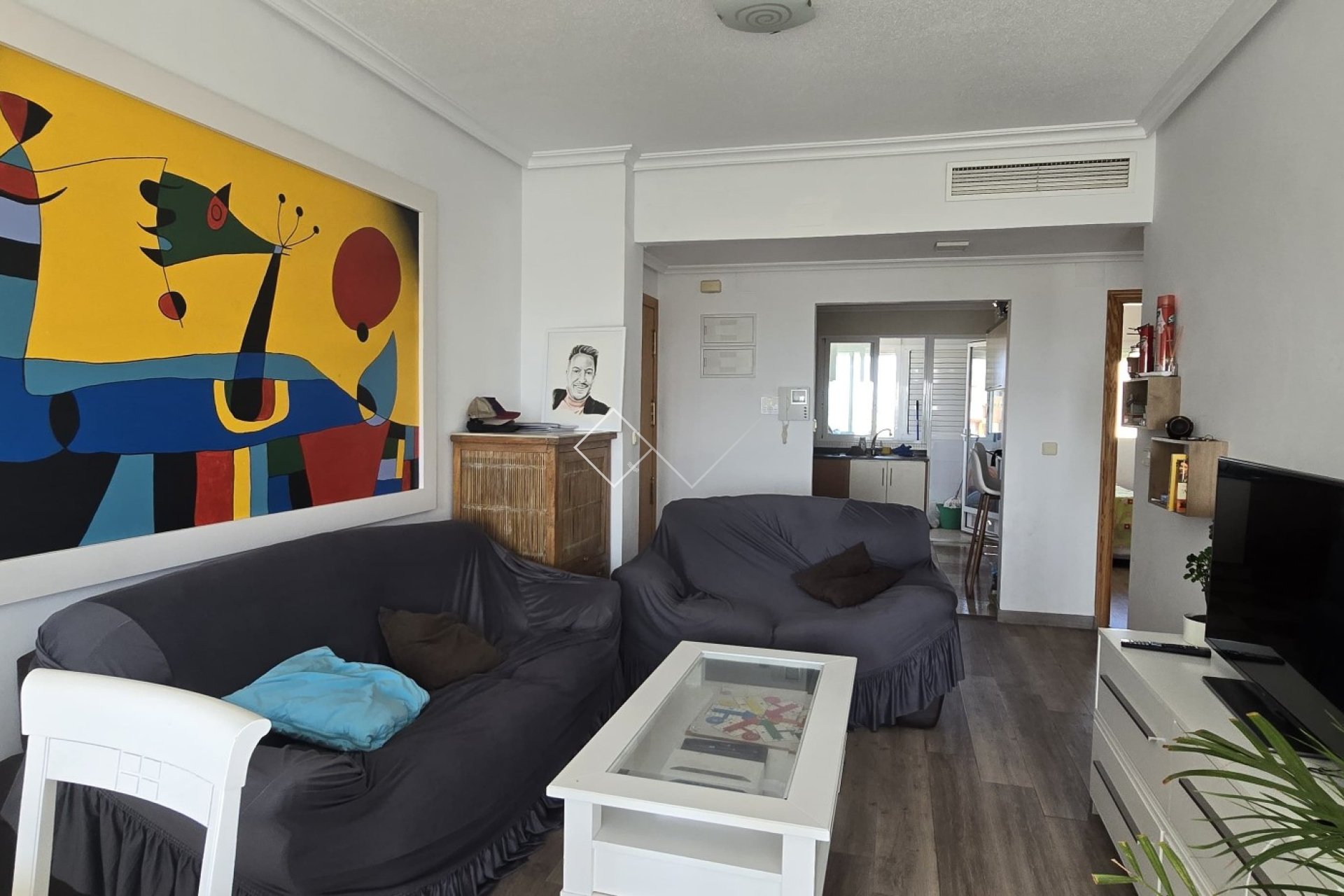  - Apartment - Flat - Guardamar del Segura