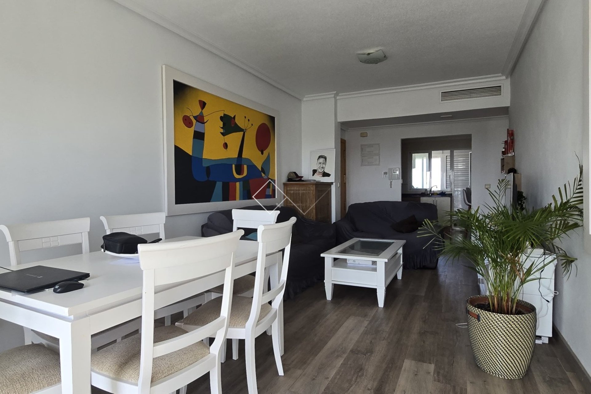  - Apartment - Flat - Guardamar del Segura