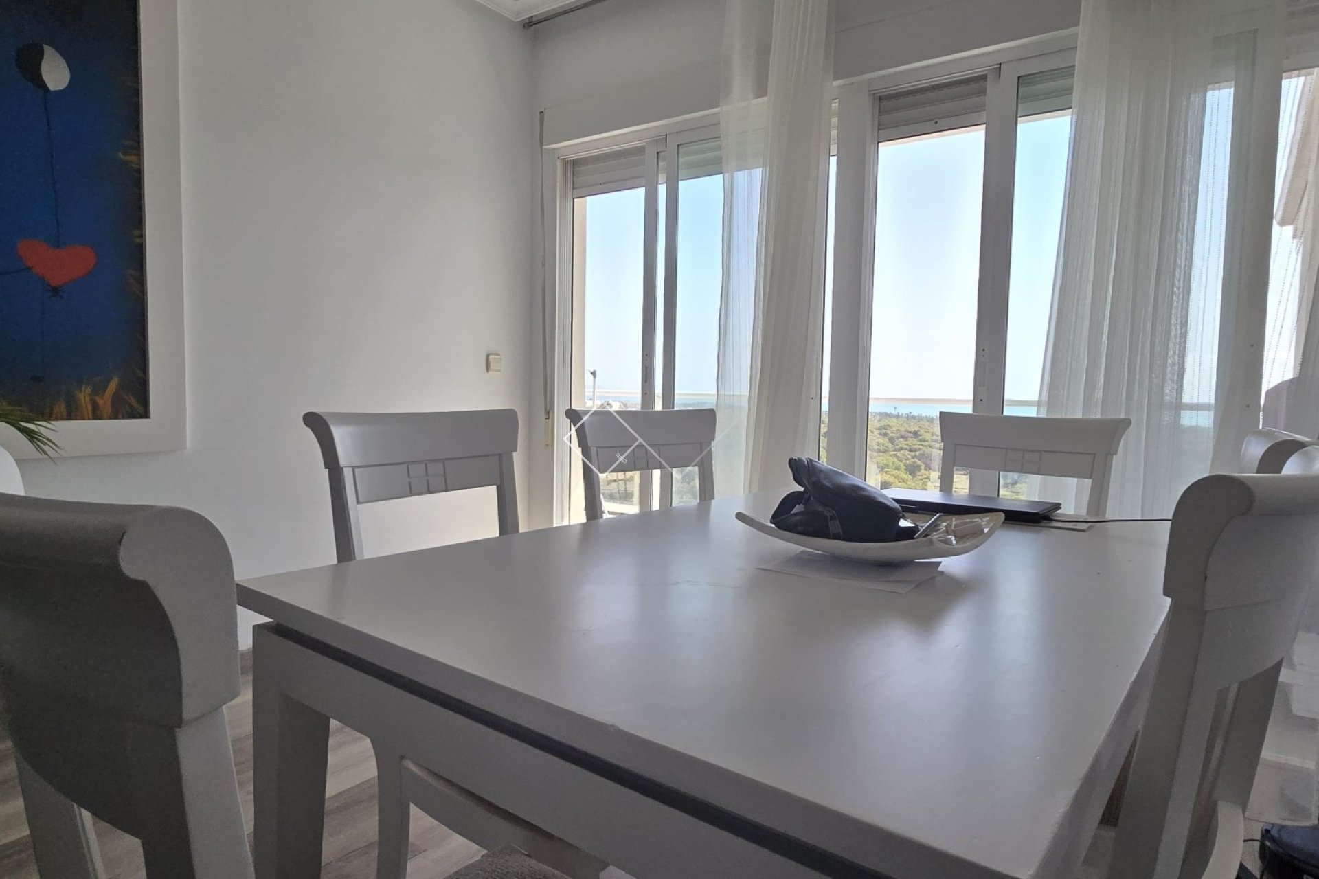  - Apartment - Flat - Guardamar del Segura