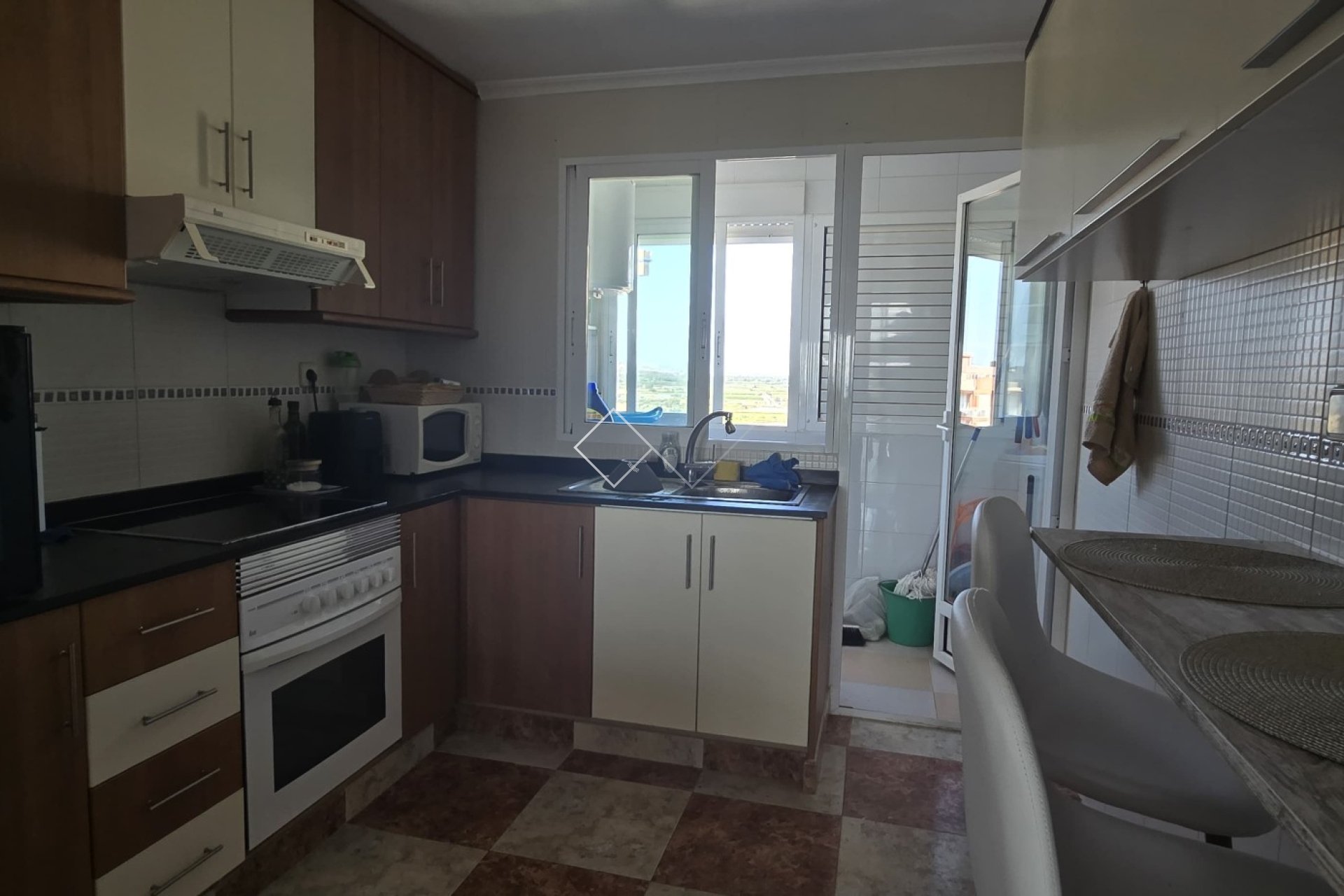  - Apartment - Flat - Guardamar del Segura