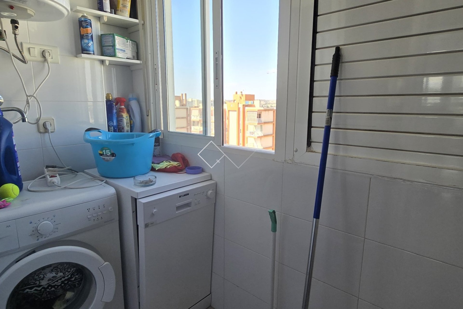  - Apartment - Flat - Guardamar del Segura