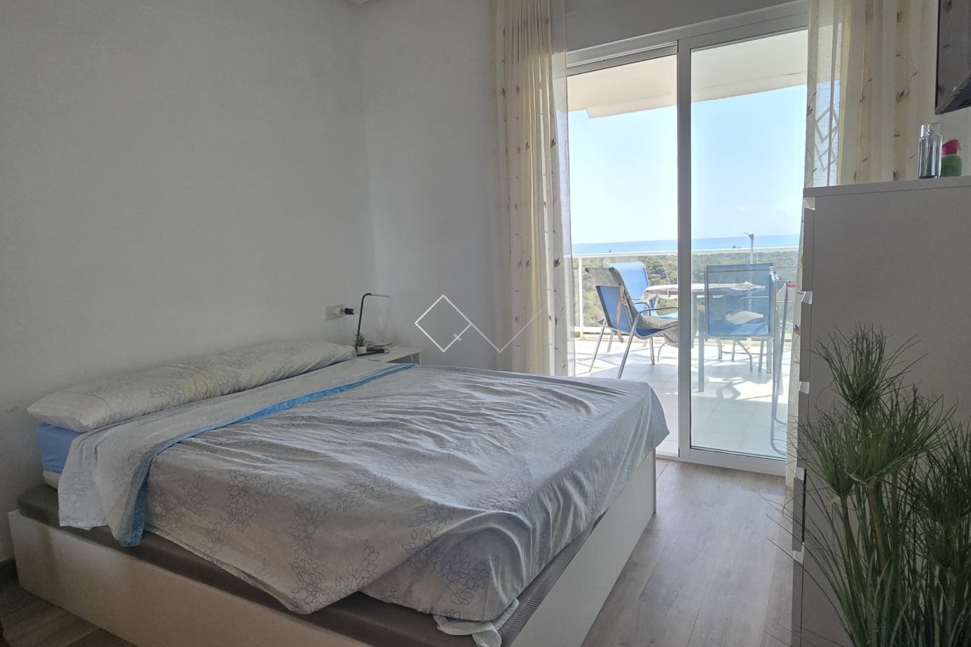  - Apartment - Flat - Guardamar del Segura